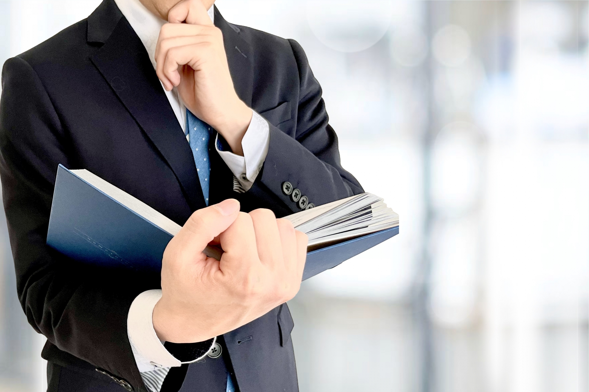 接続端子の確認