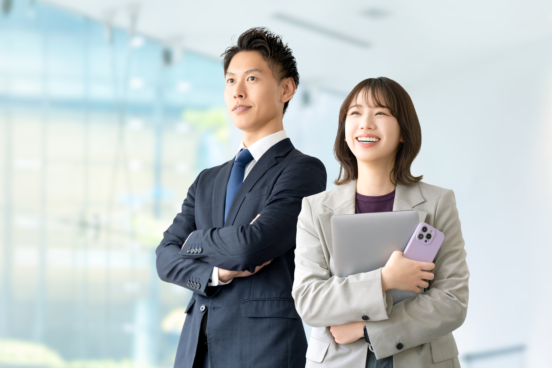 おすすめスペック