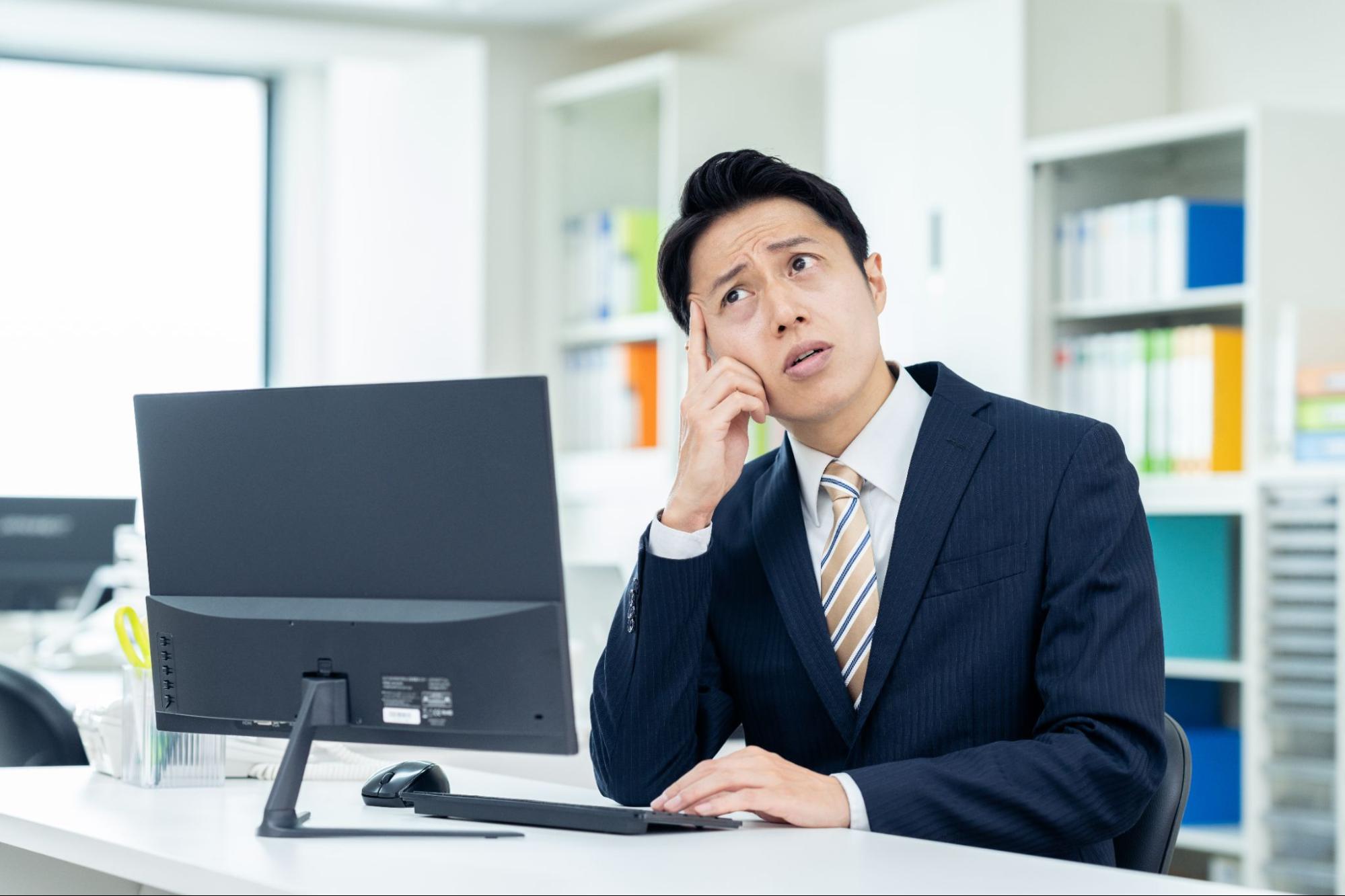 スペックと価格の比較