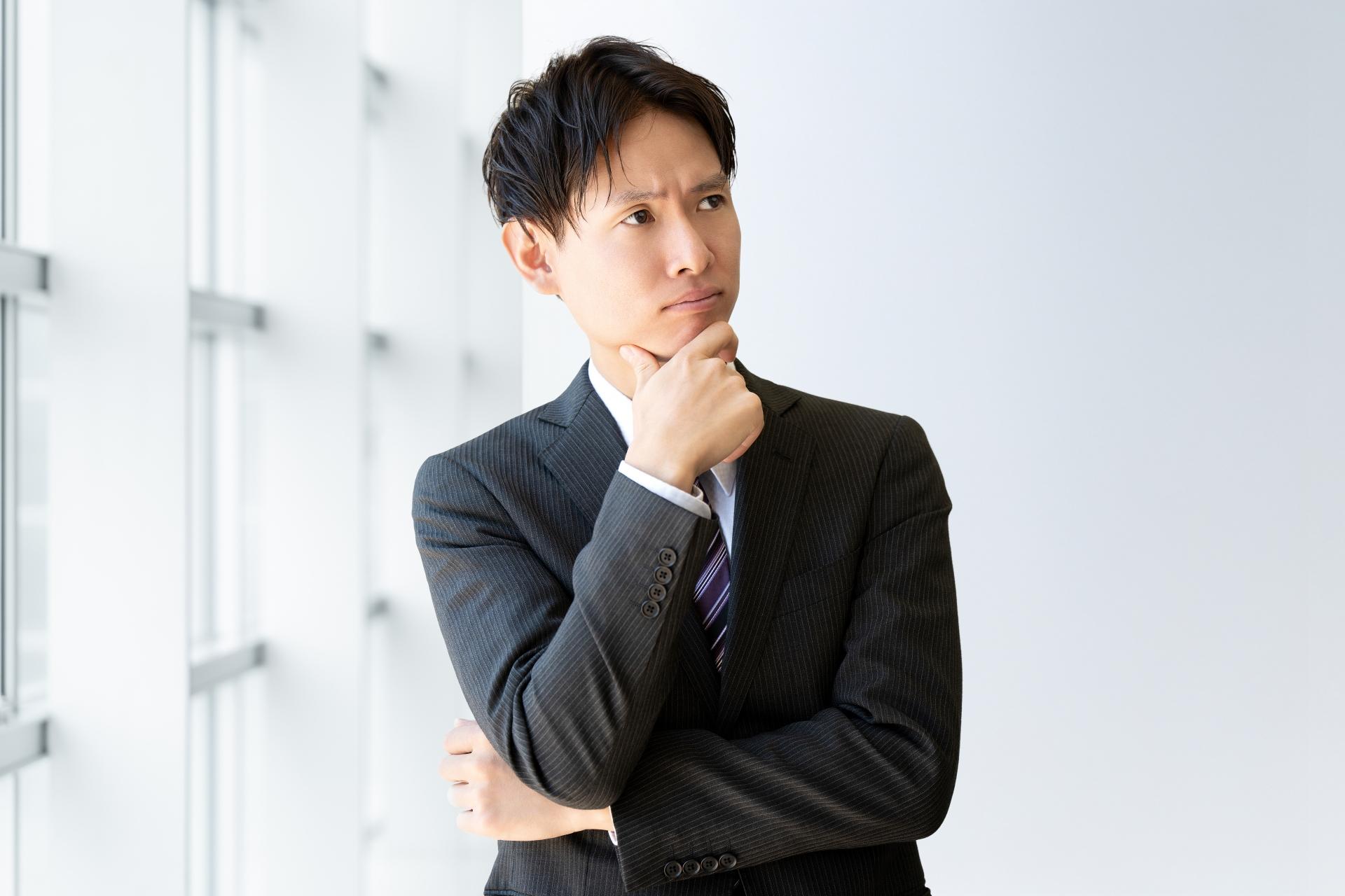 パソコンの価格高騰の原因