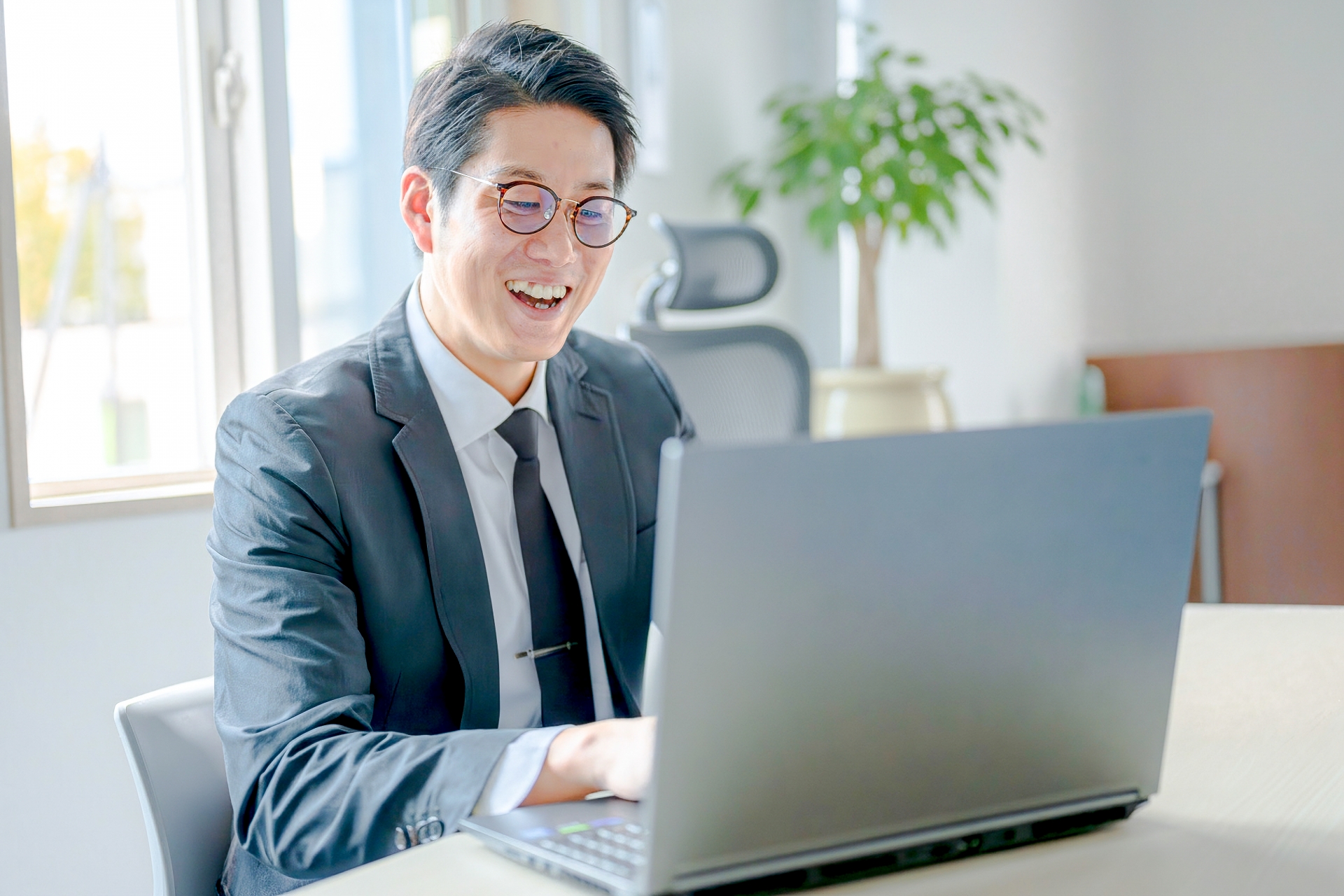 購入後のイメージ