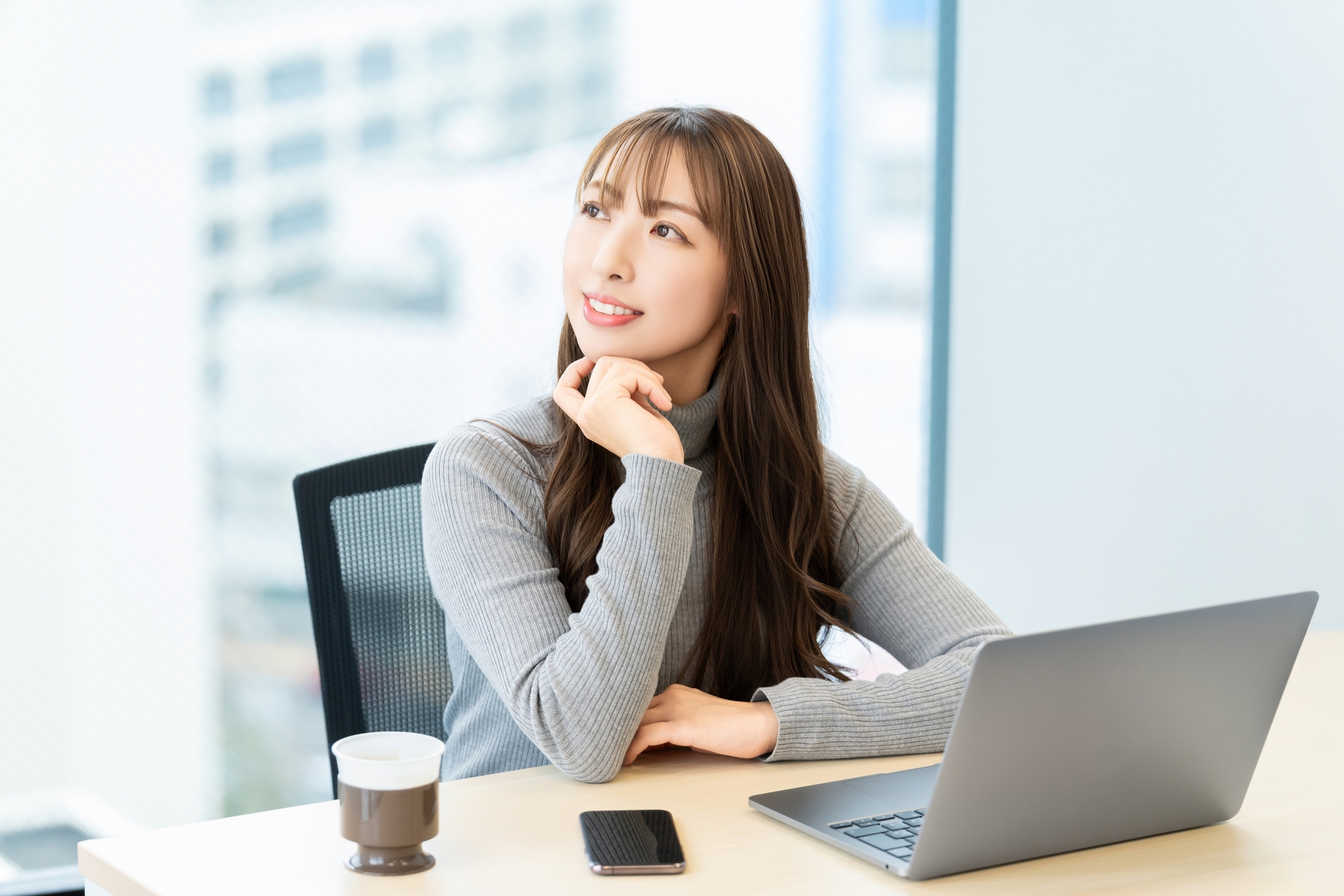 購入前のチェックポイント