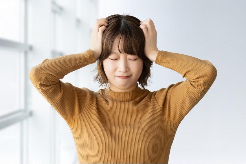 パソコンのメモリ増設時のトラブル対処法