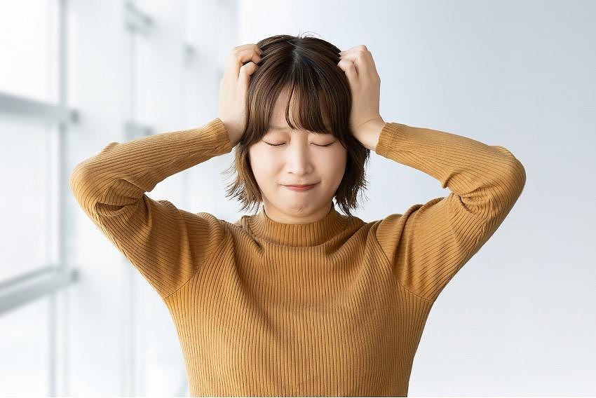 パソコンのメモリ増設時のトラブル対処法