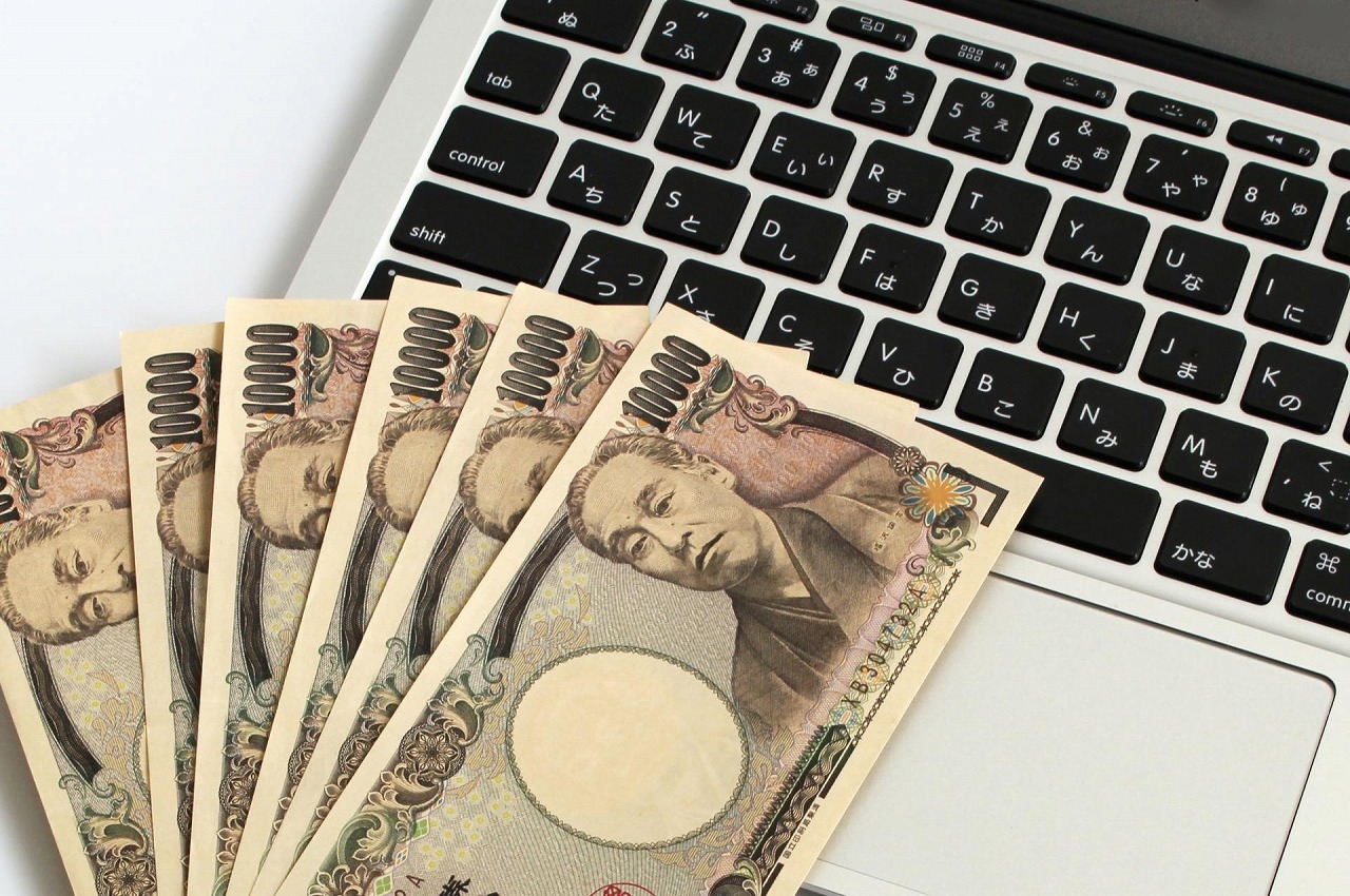 検品と保証が整った販売店選び