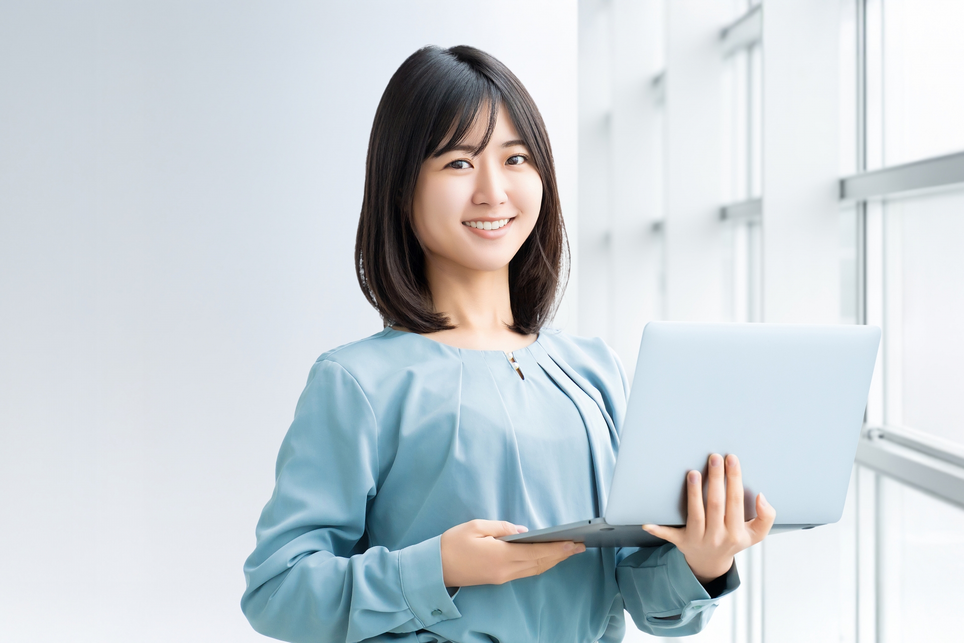 レンタルサービスの利用