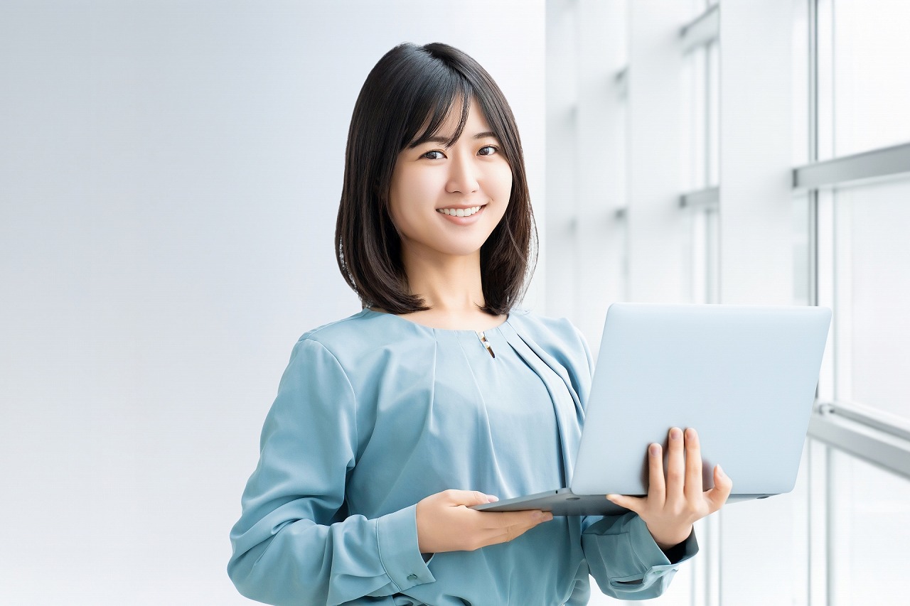 レンタルサービスの利用
