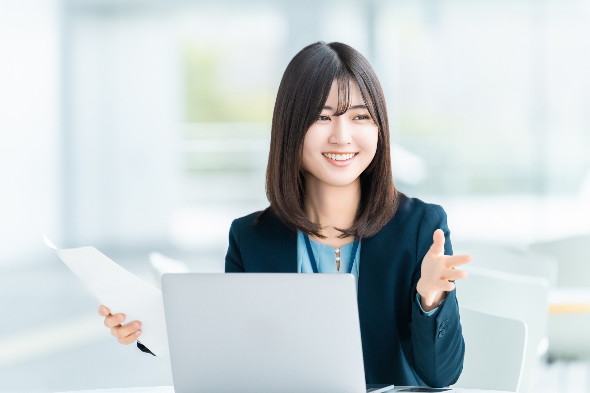 適切なタイミングでの買い替え