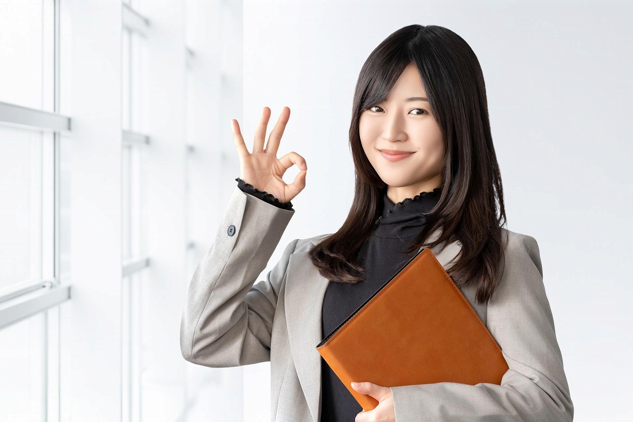無料で使えるGoogleスプレッドシート