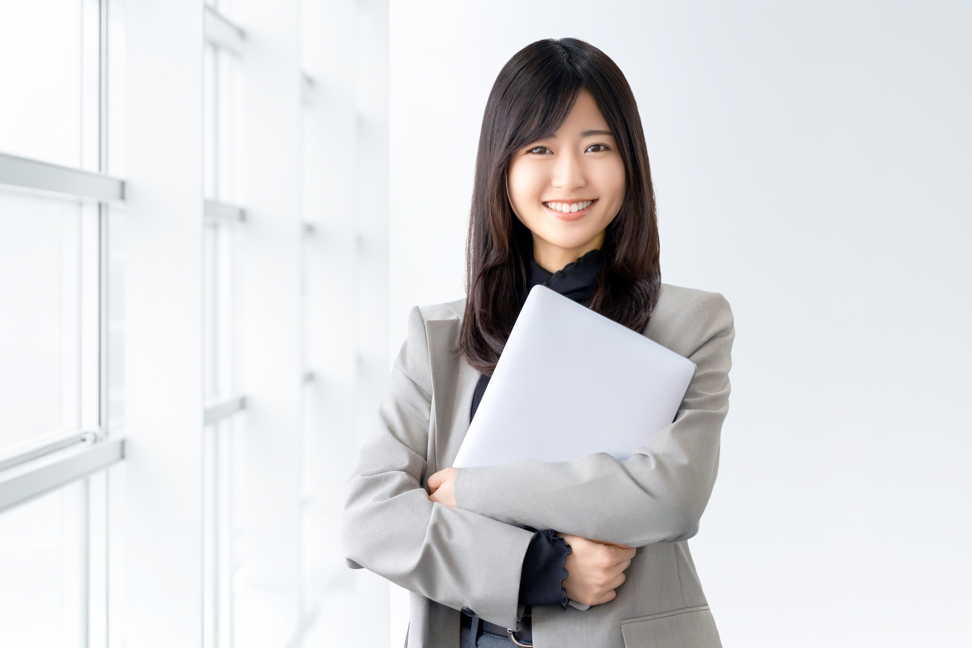 必要なスペックの全体像