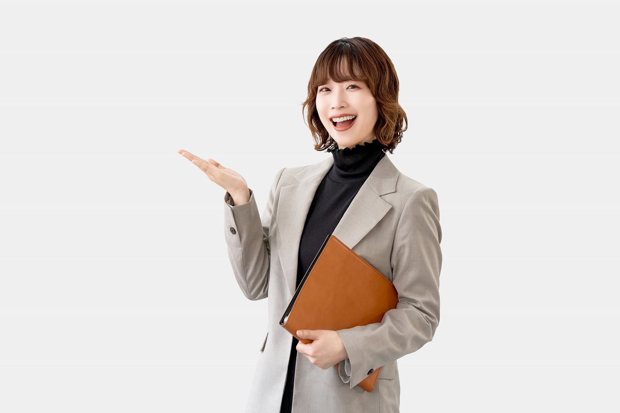 お得な購入方法のイメージ