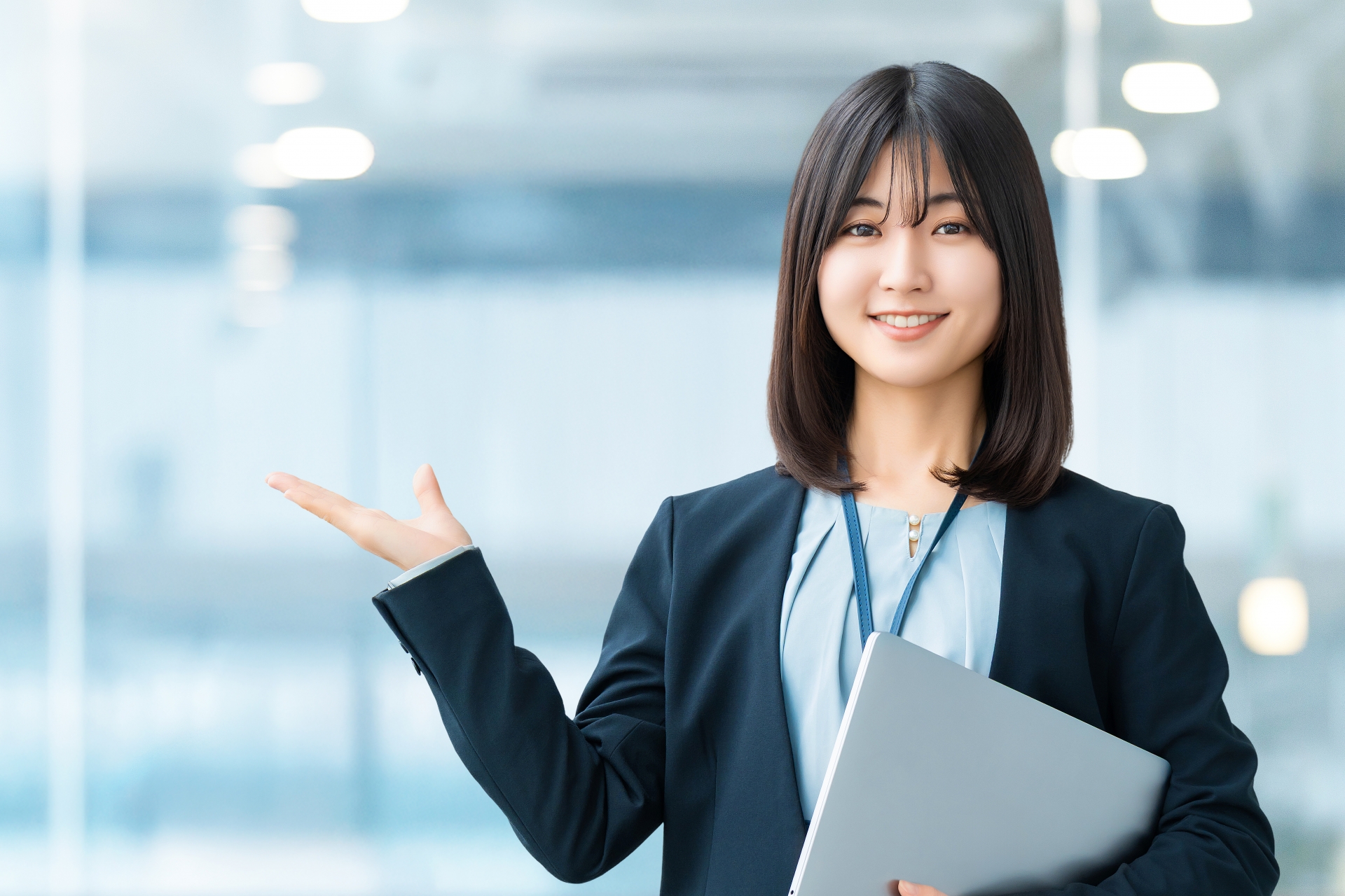 信頼できる販売店