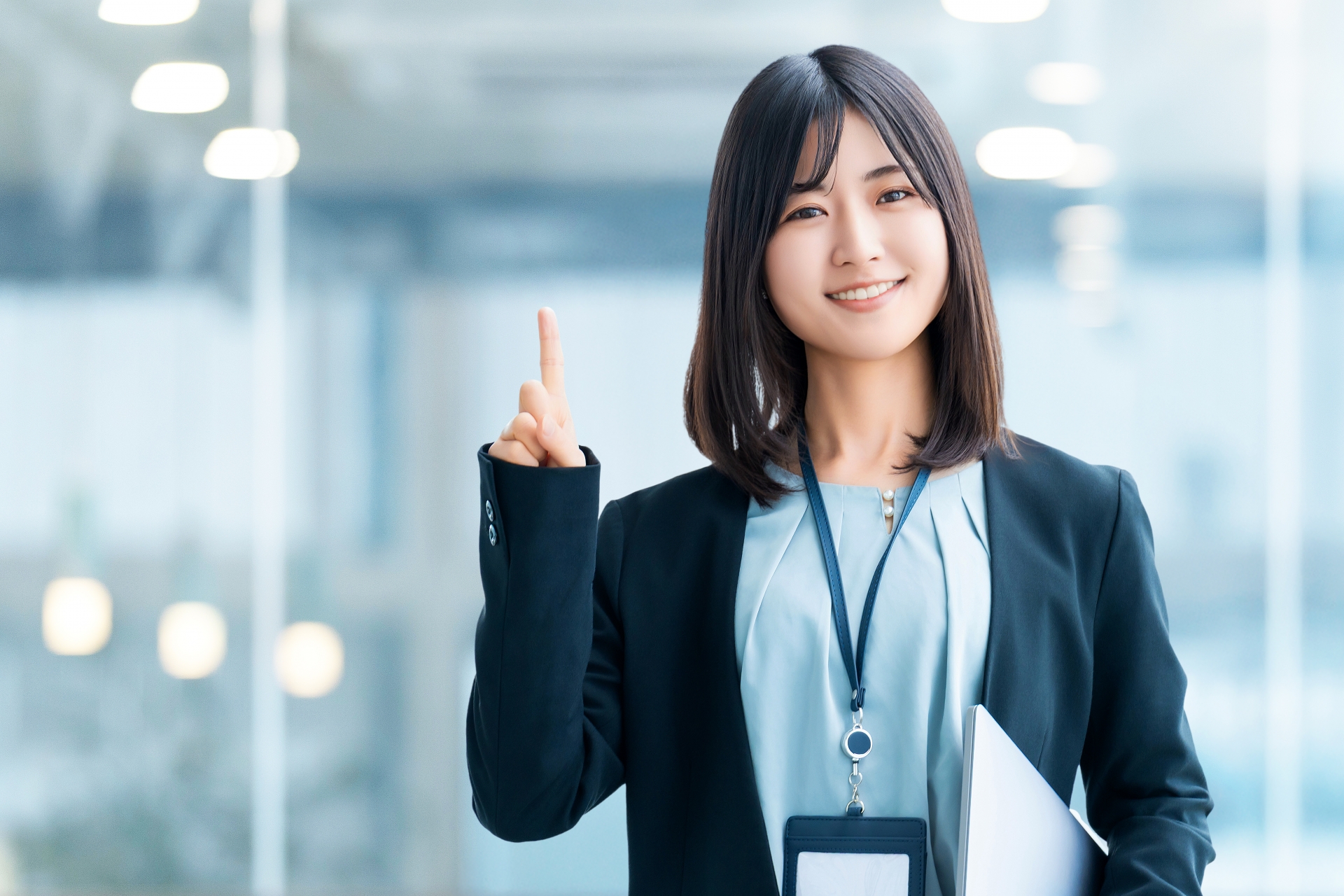 購入時の注意点