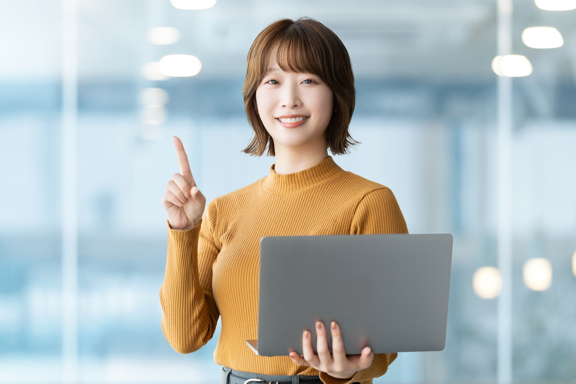 コストとスペックの両立