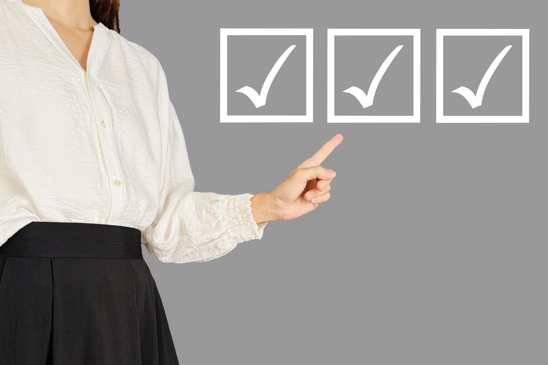 パソコンのメモリ増設前の準備