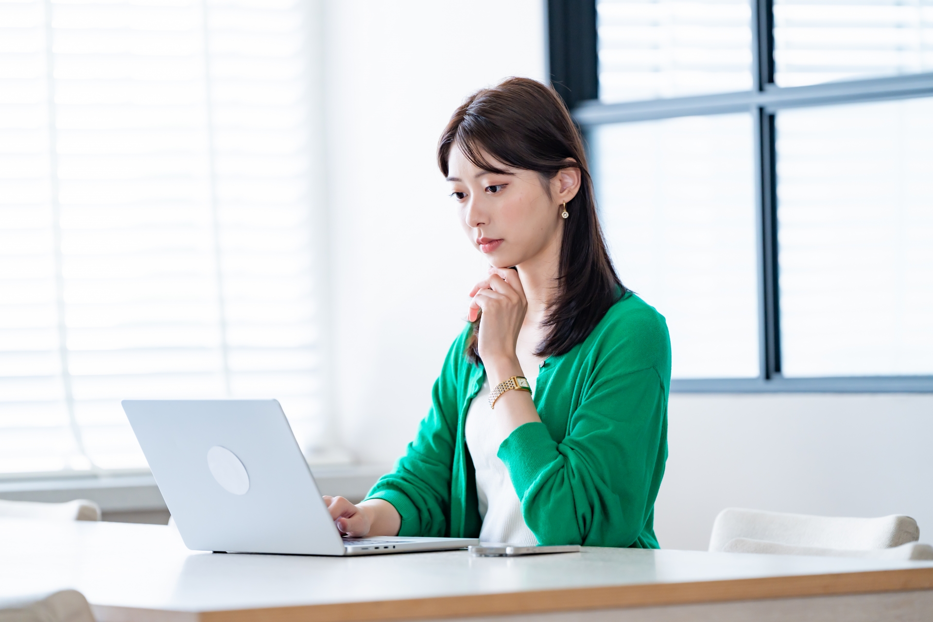 使える補助金や助成金の種類