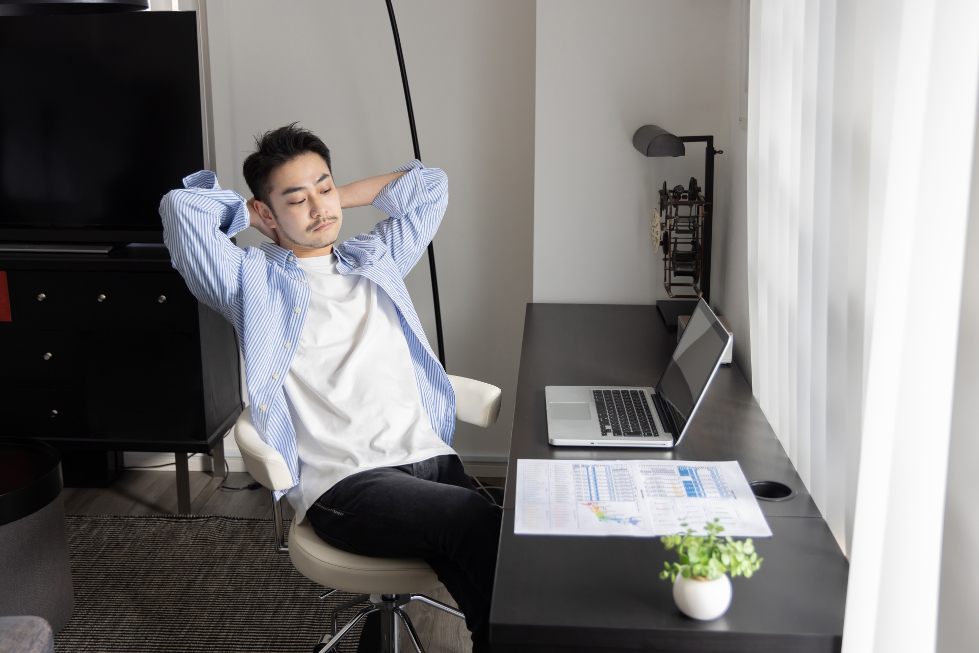 PC交換後のエラー