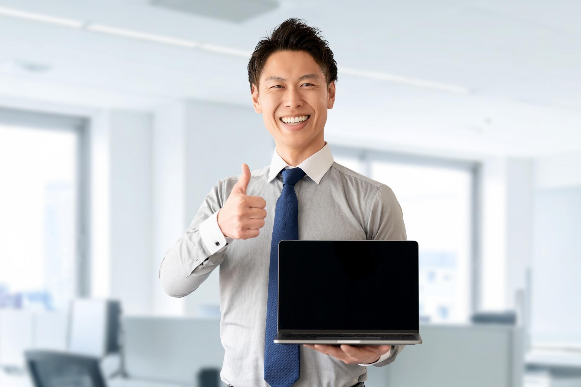 中古CPUの選び方