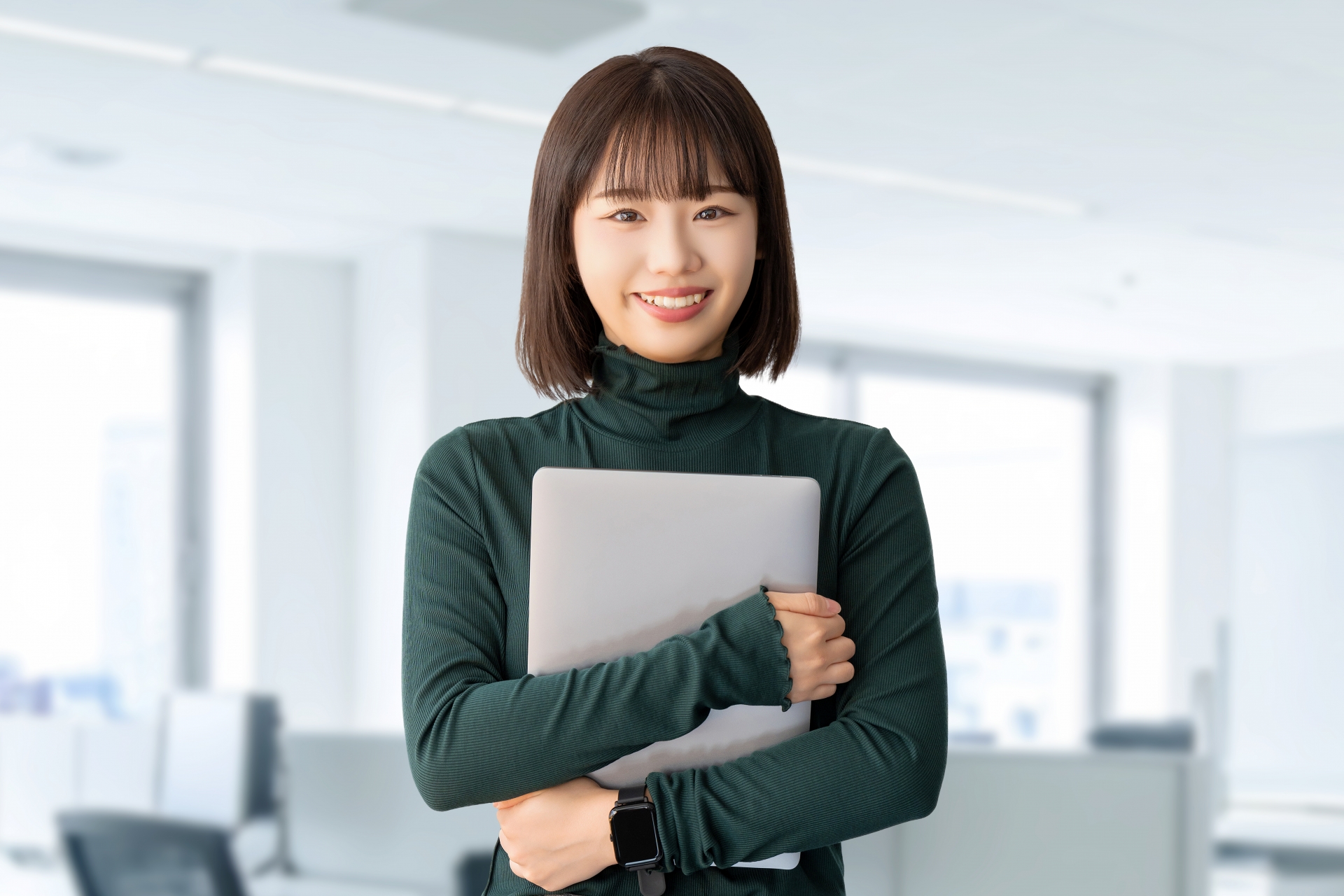 コスト削減対策