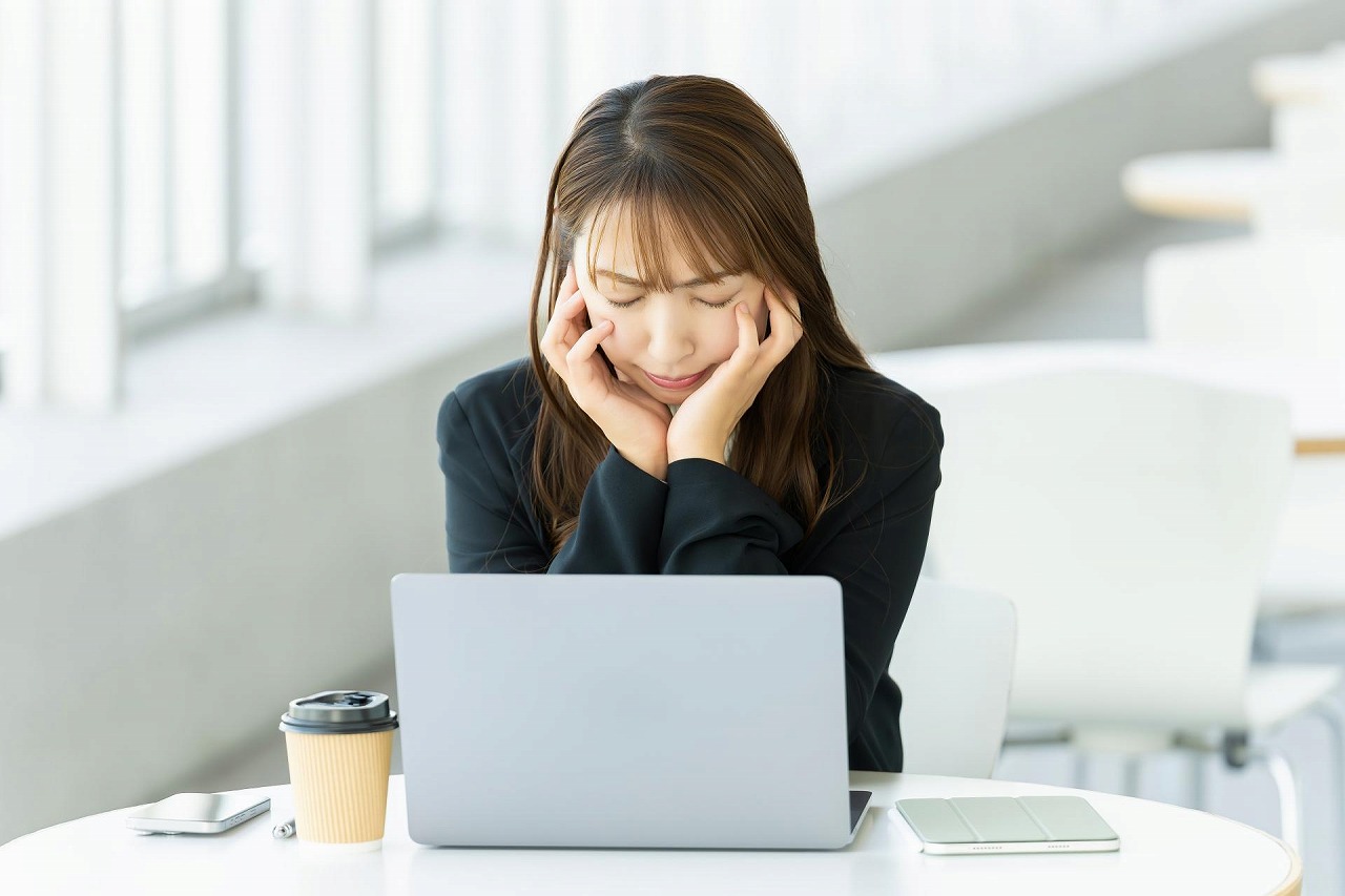 中古PC Office付きのライセンスについて