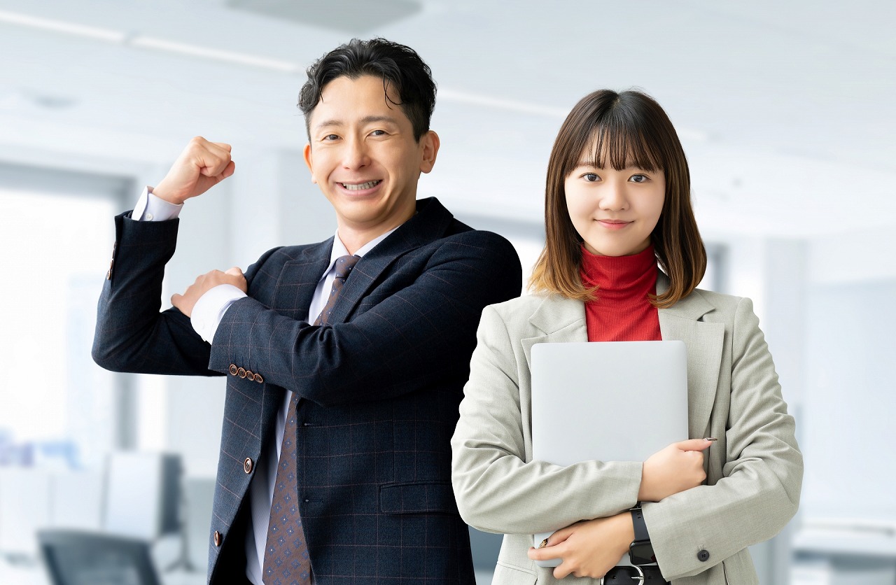 販売店選びの重要性