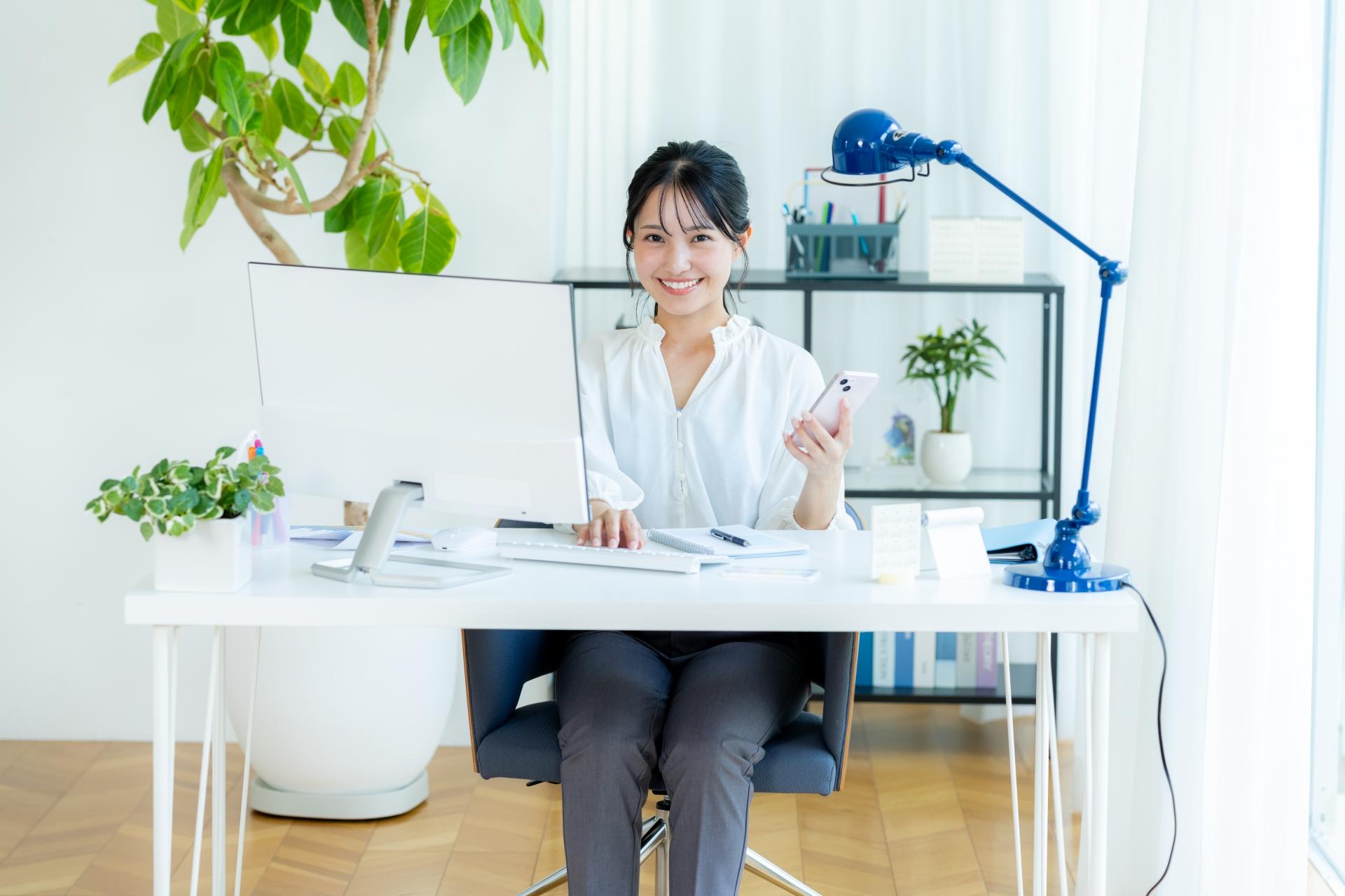 デスクトップパソコンをお得に買う方法