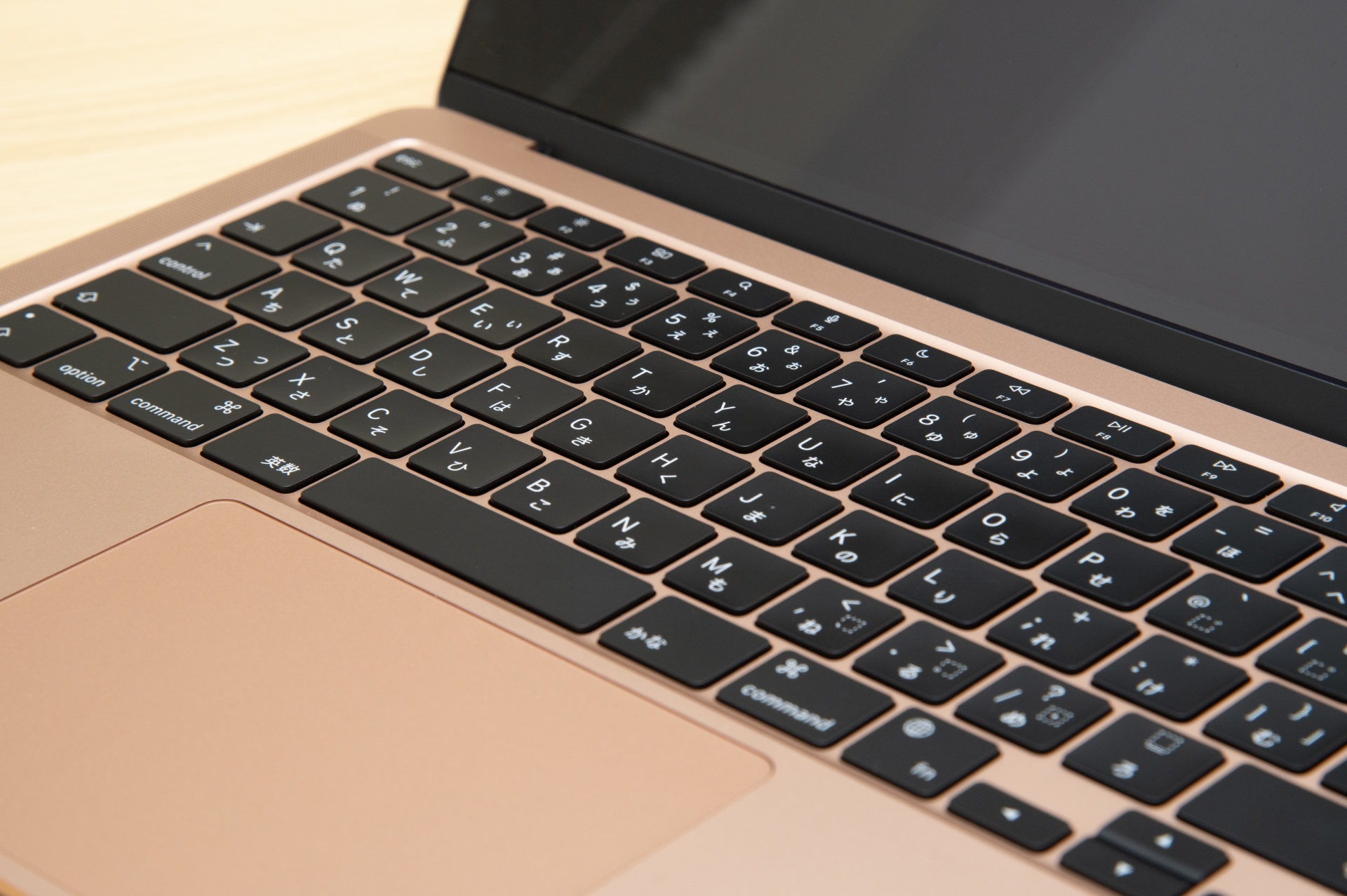 タイミングを見計らうイメージ