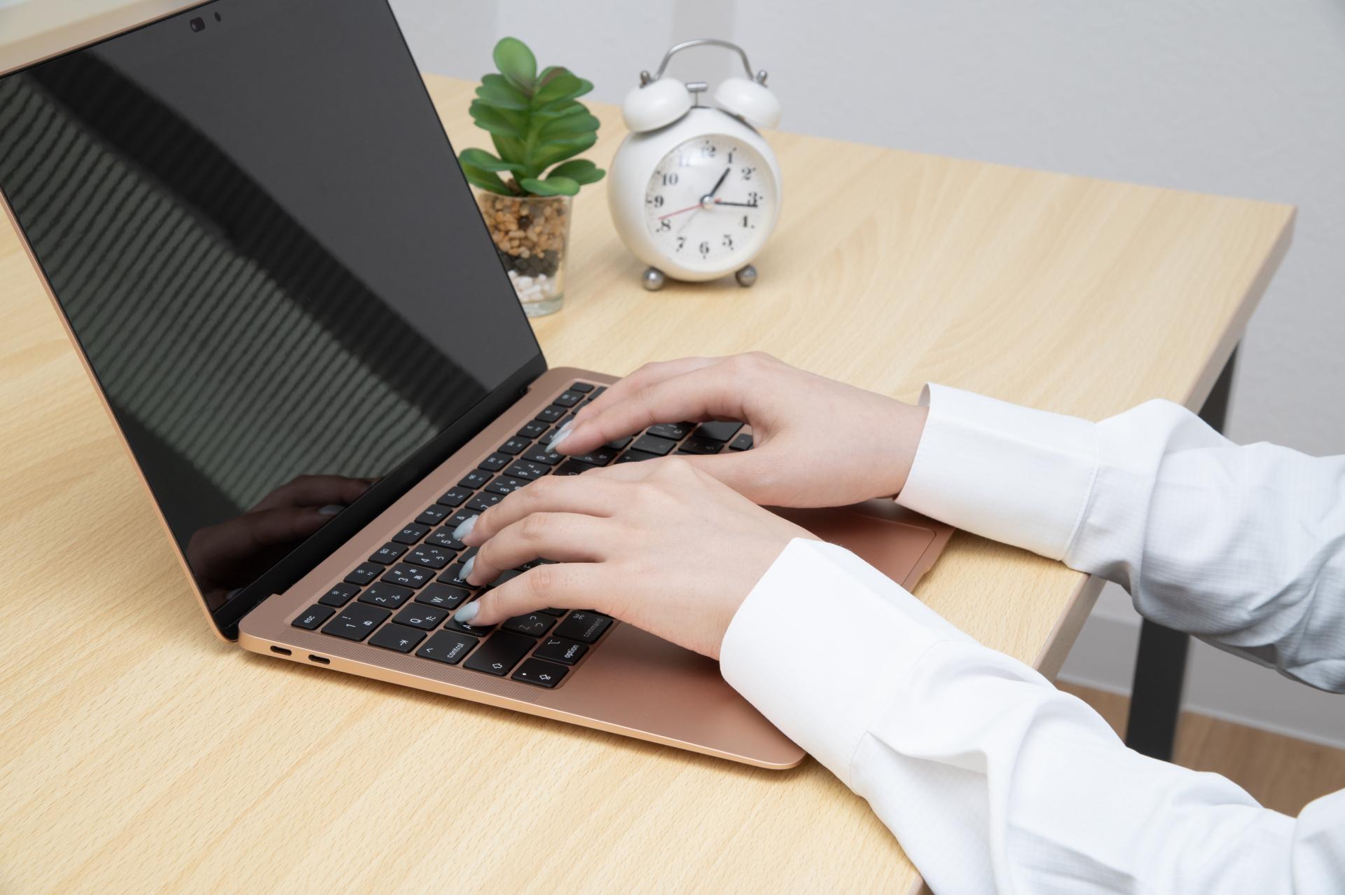 CPUの寿命はどれくらいか