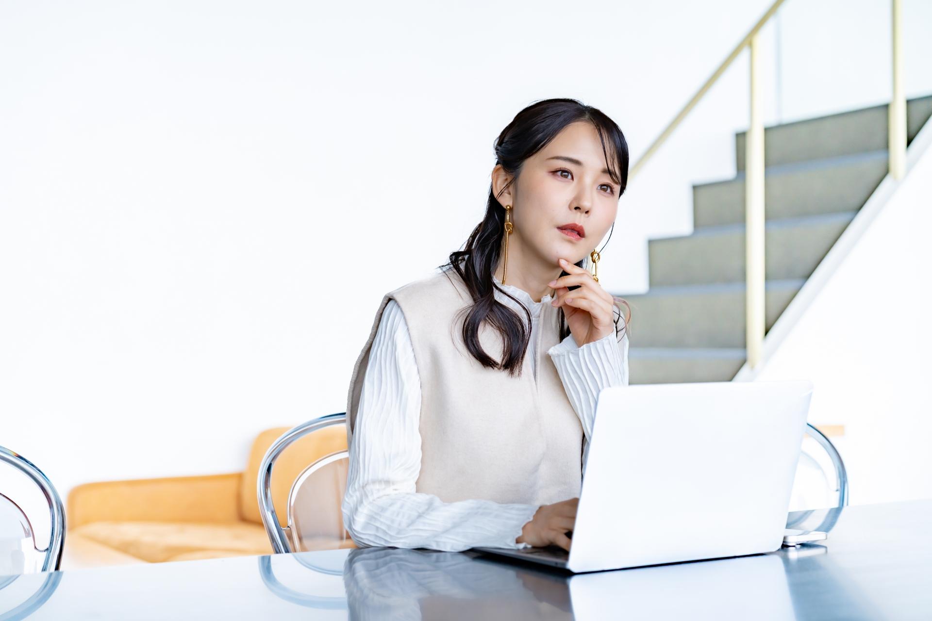 安すぎるPCのリスク