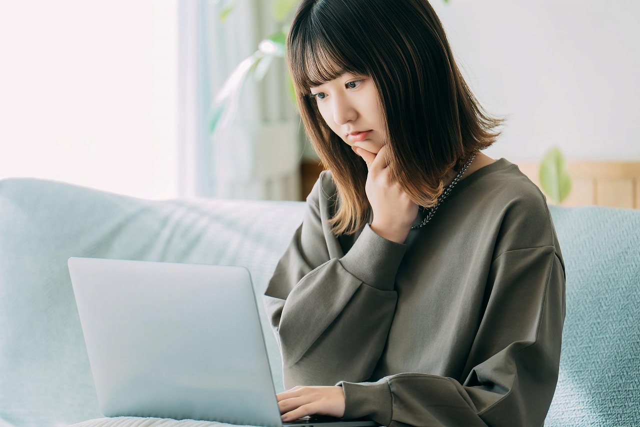 CPUの寿命はどれくらい？症状や原因、長持ちさせる方法をまとめて解説