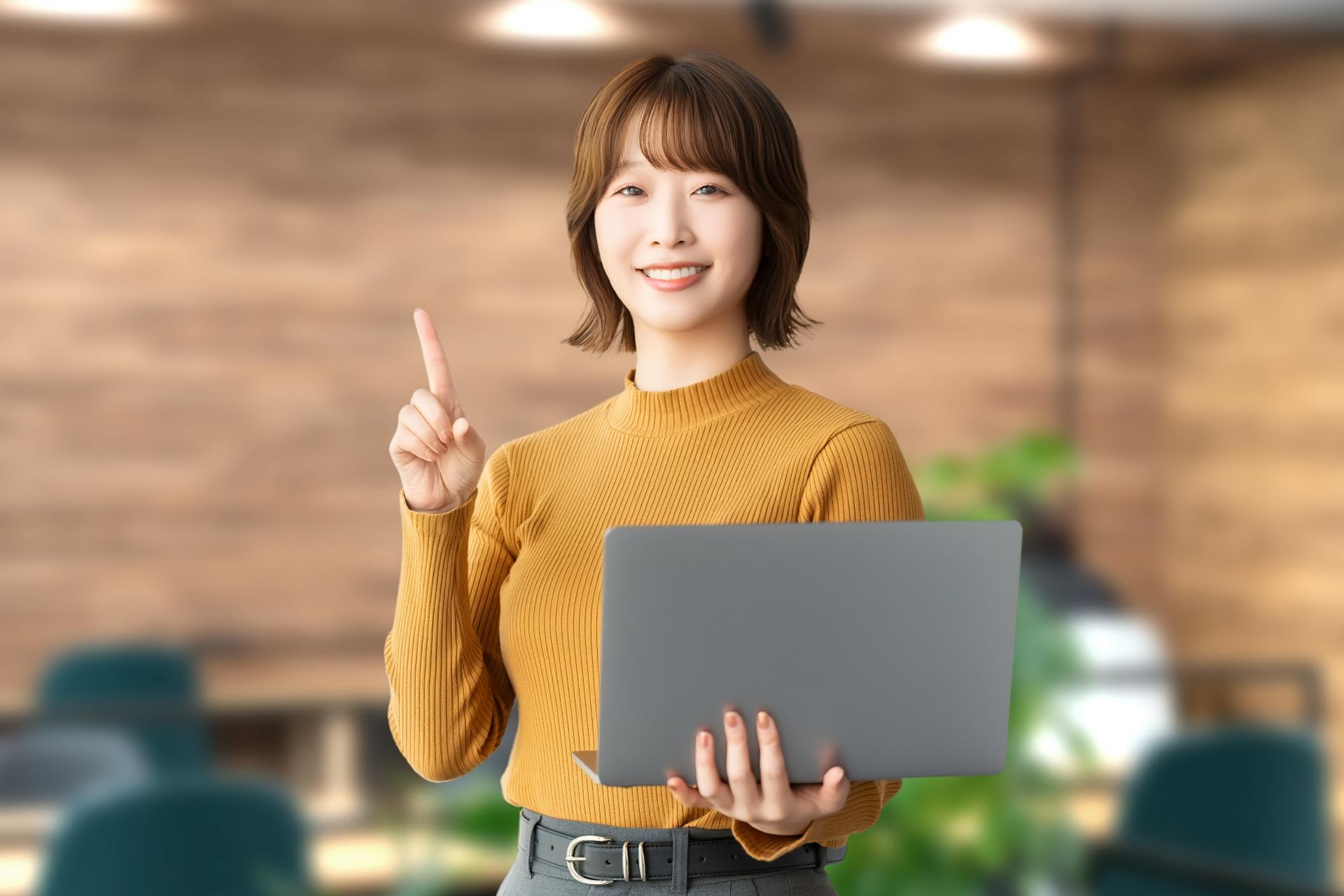 中古PCの価格相場