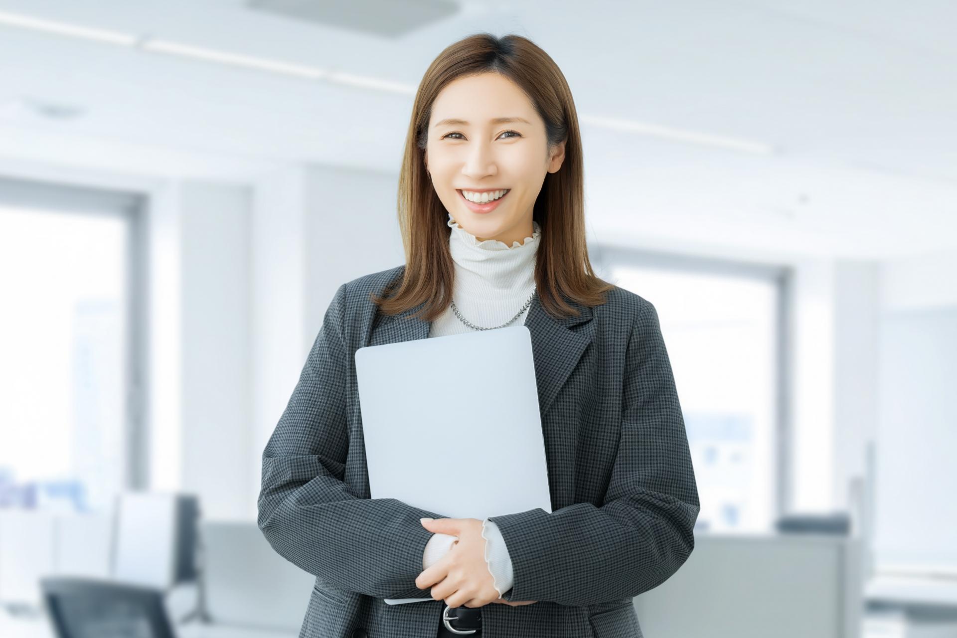 大学生のパソコン利用