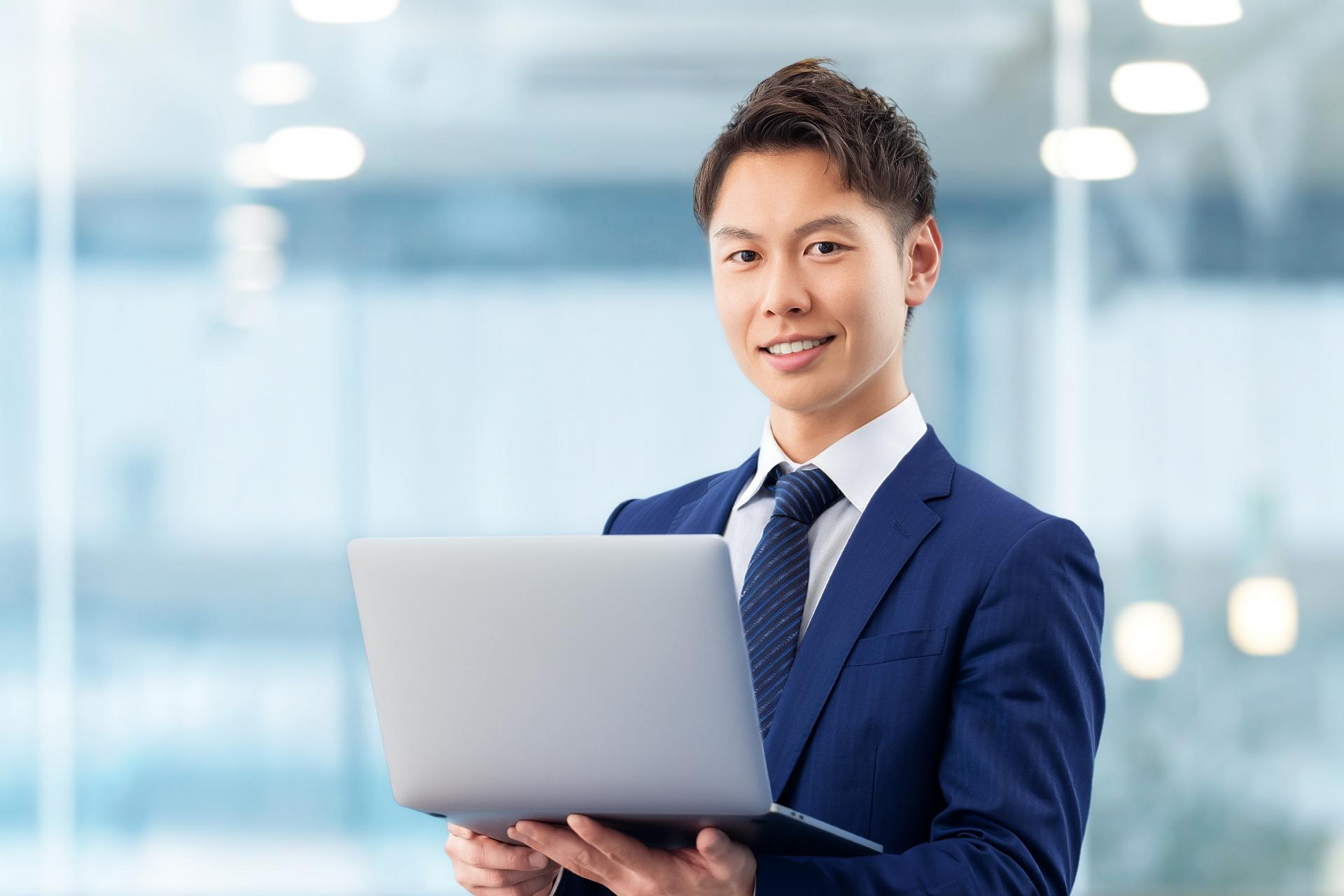 用途別のPC選び