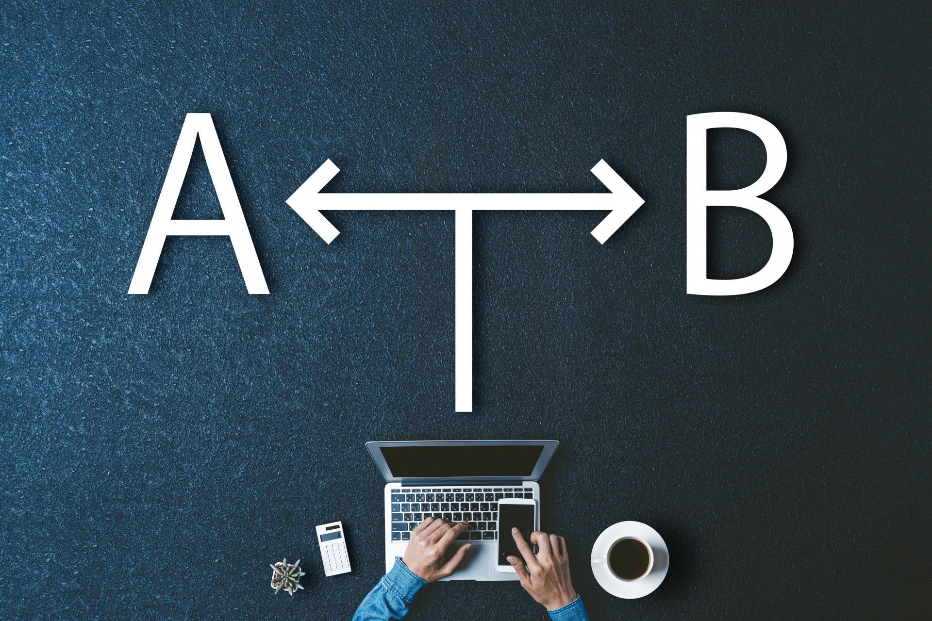 通常の中古パソコンとの違い