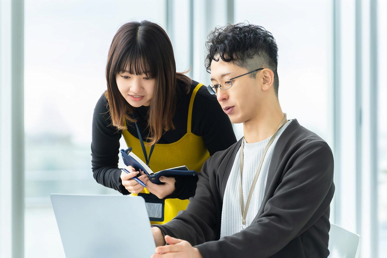 安いWindowsノートパソコンの賢い選び方