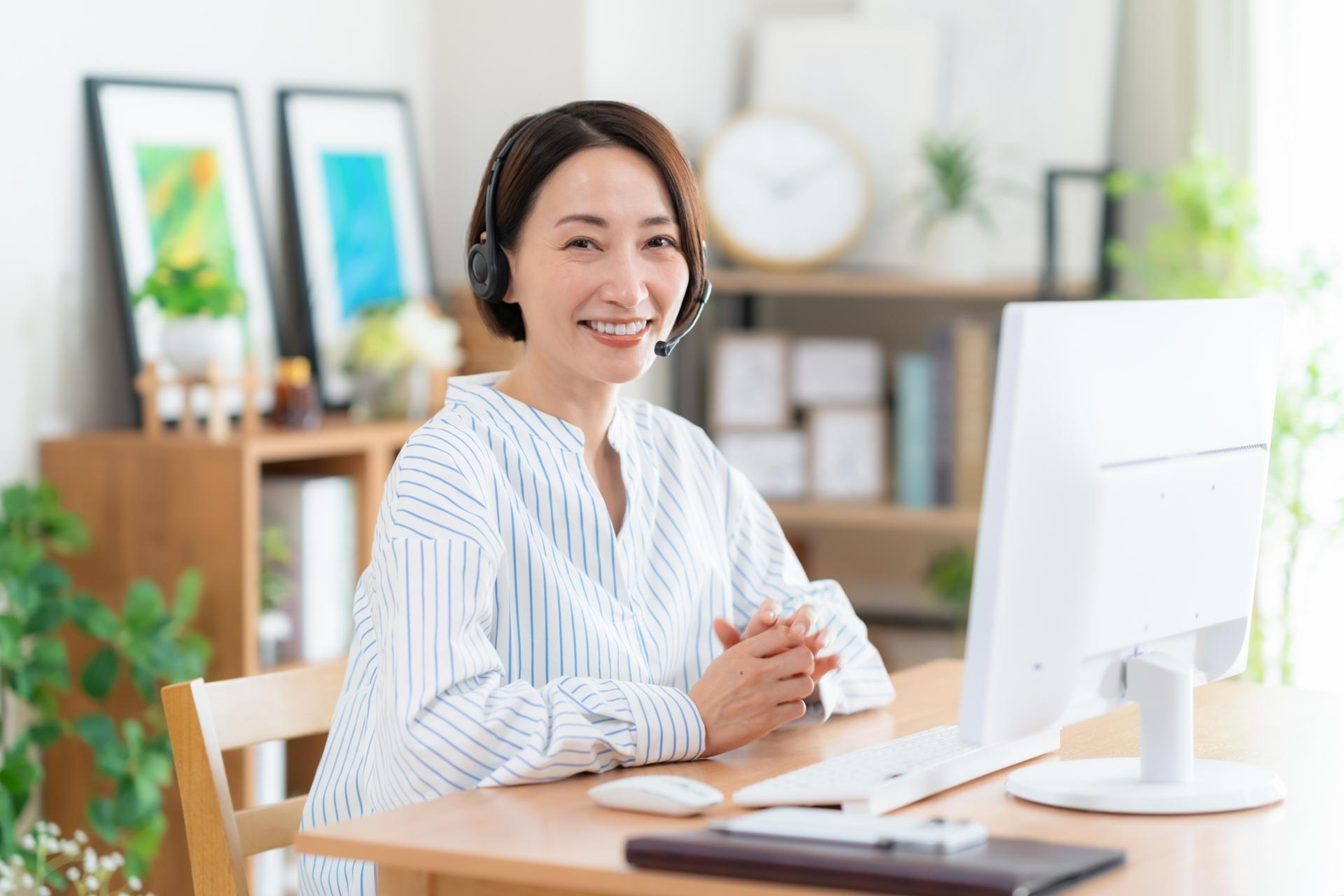 クリエイティブ作業用の中古PC