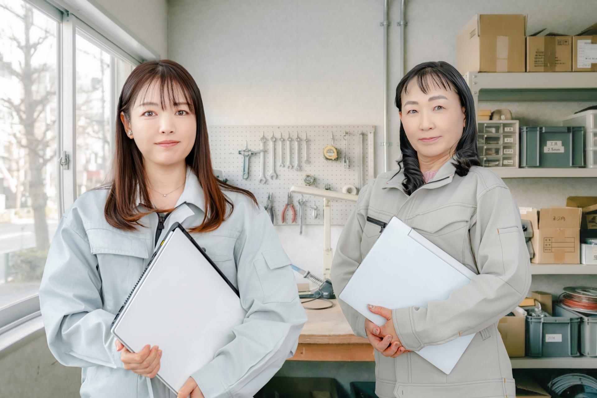 メーカー窓口での回収申し込み