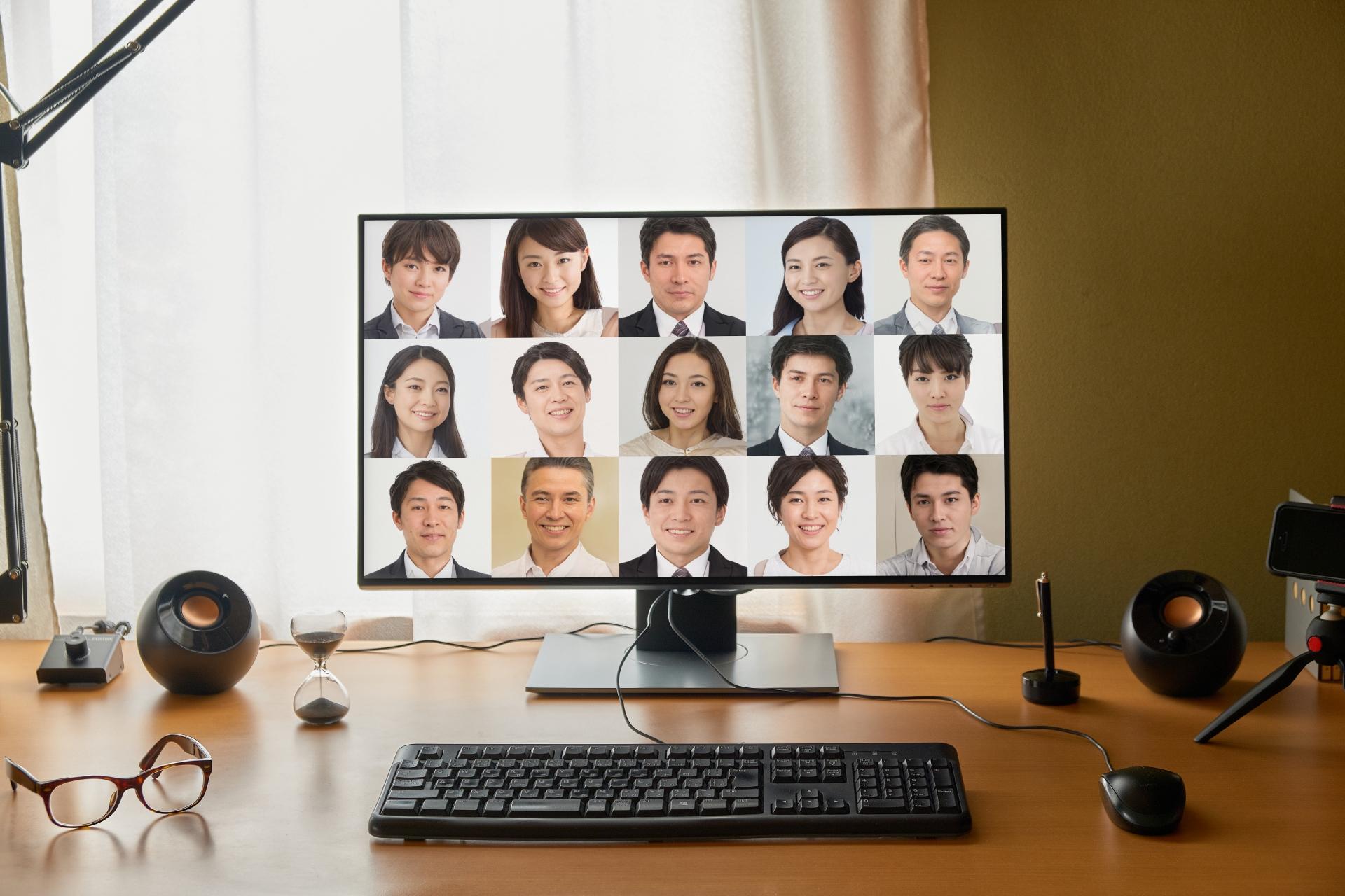 スペック不足への警告