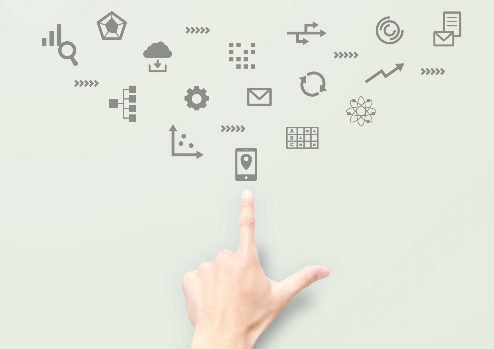 用途別推奨スペック