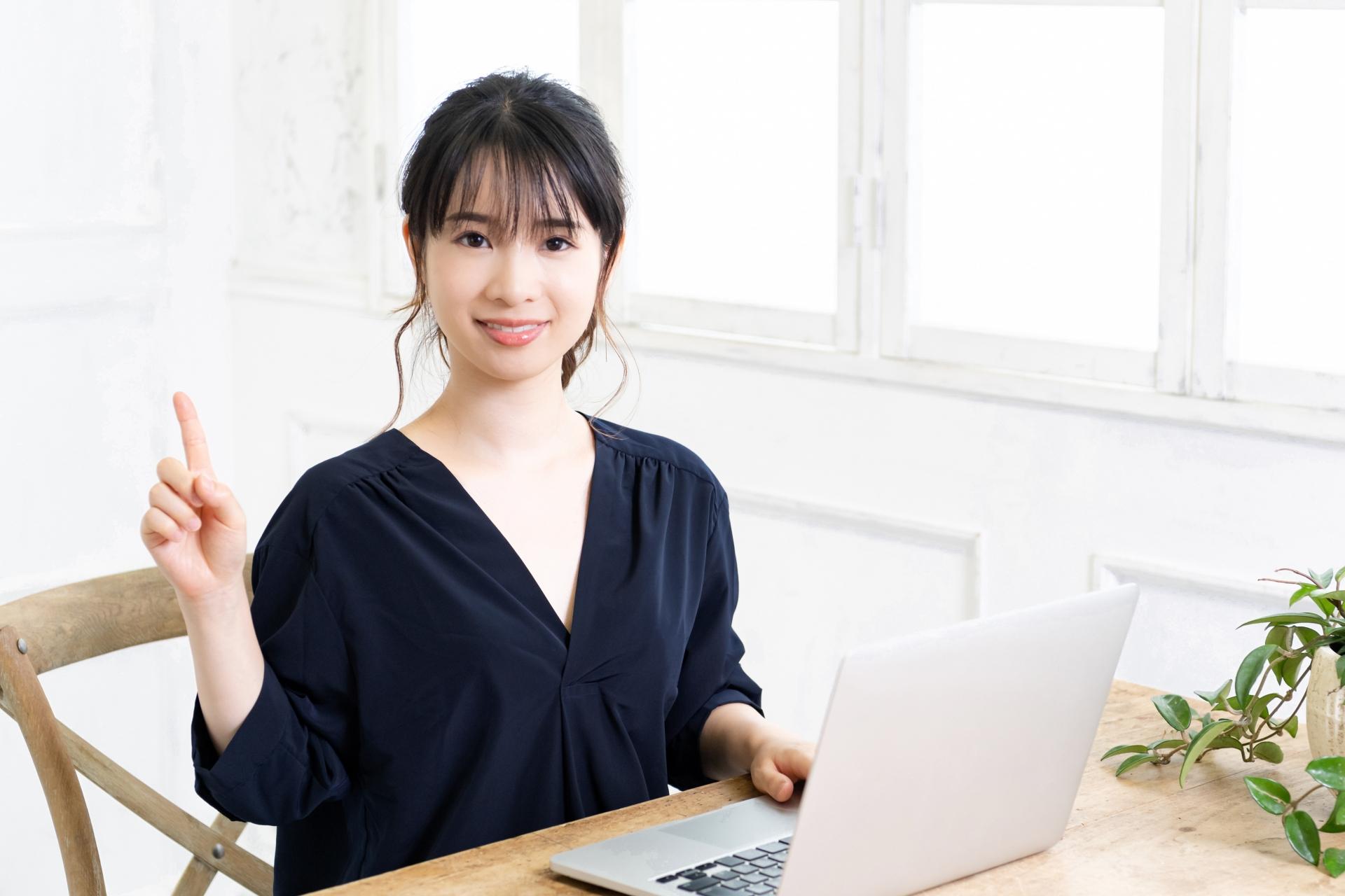 メモリ価格の今後の予測