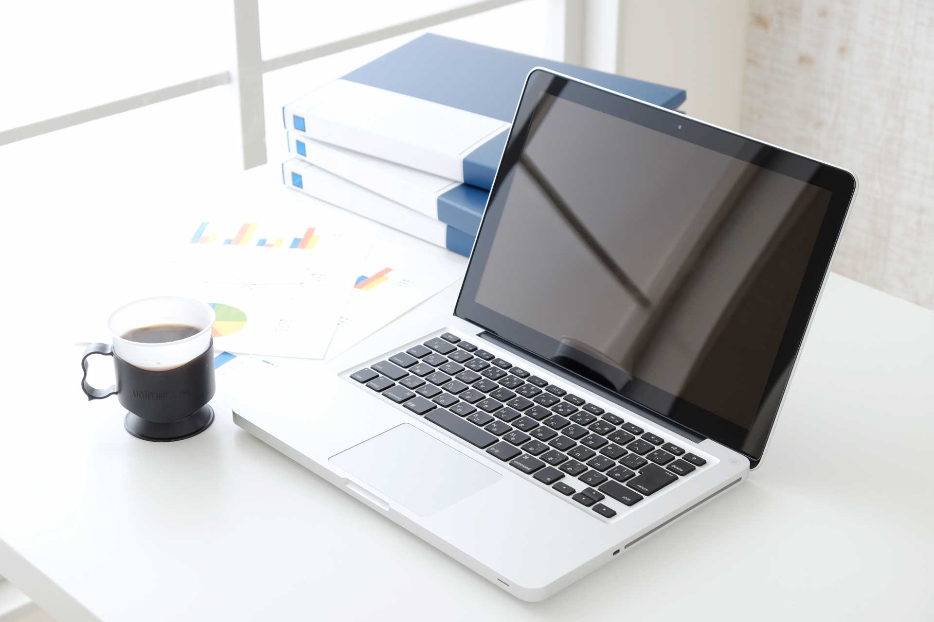 交付決定後の購入