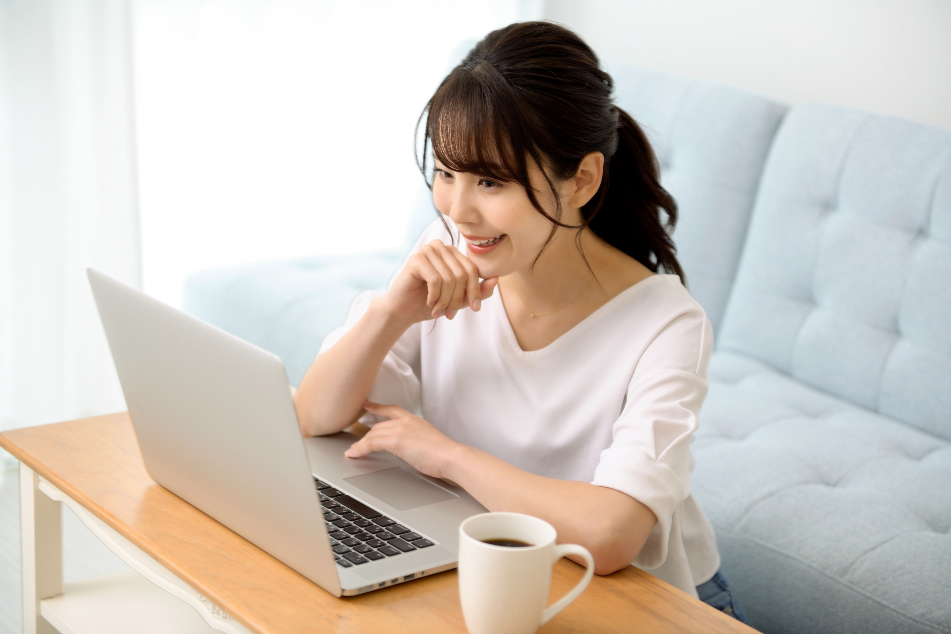 人材確保支援助成金