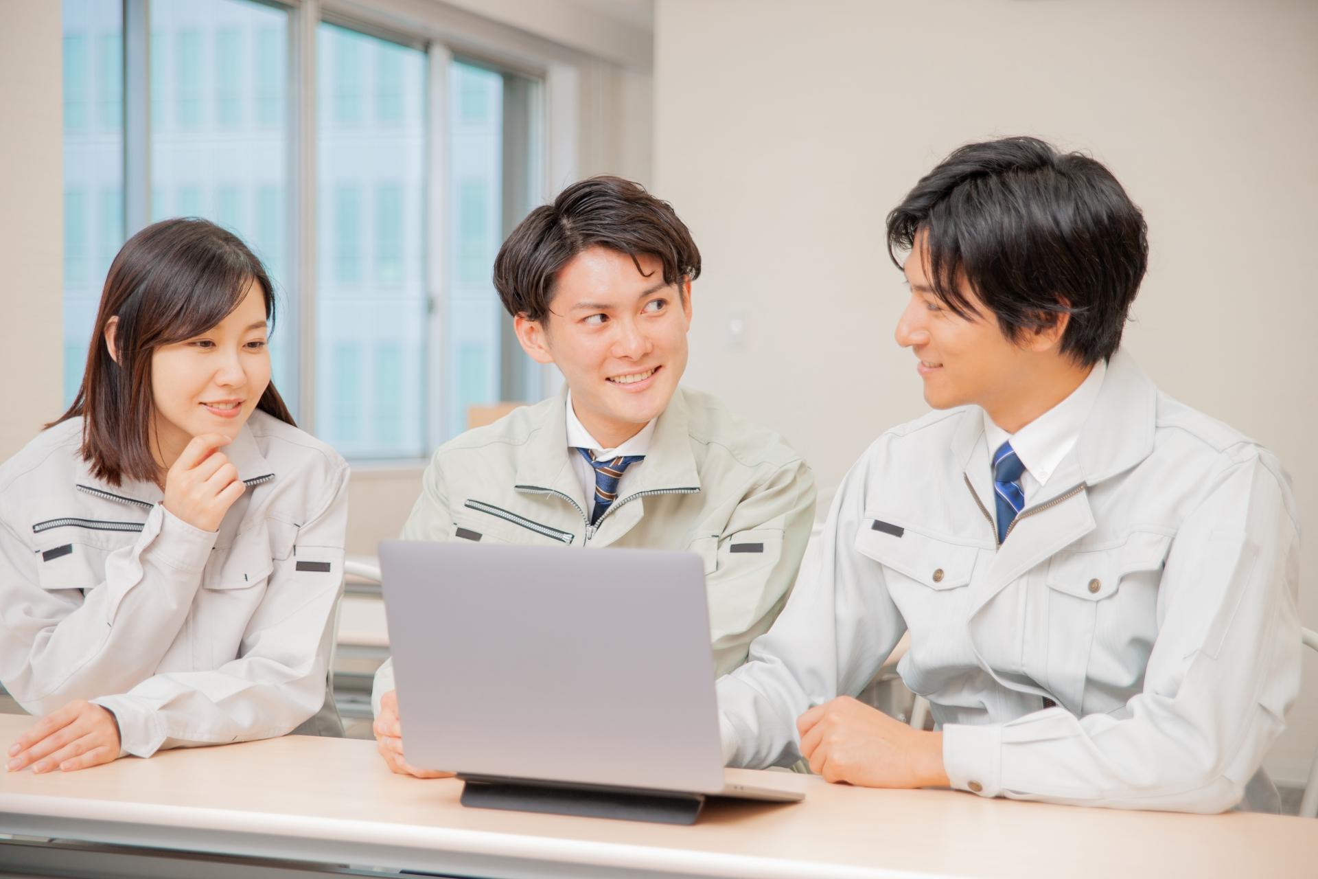 少額減価償却資産の特例