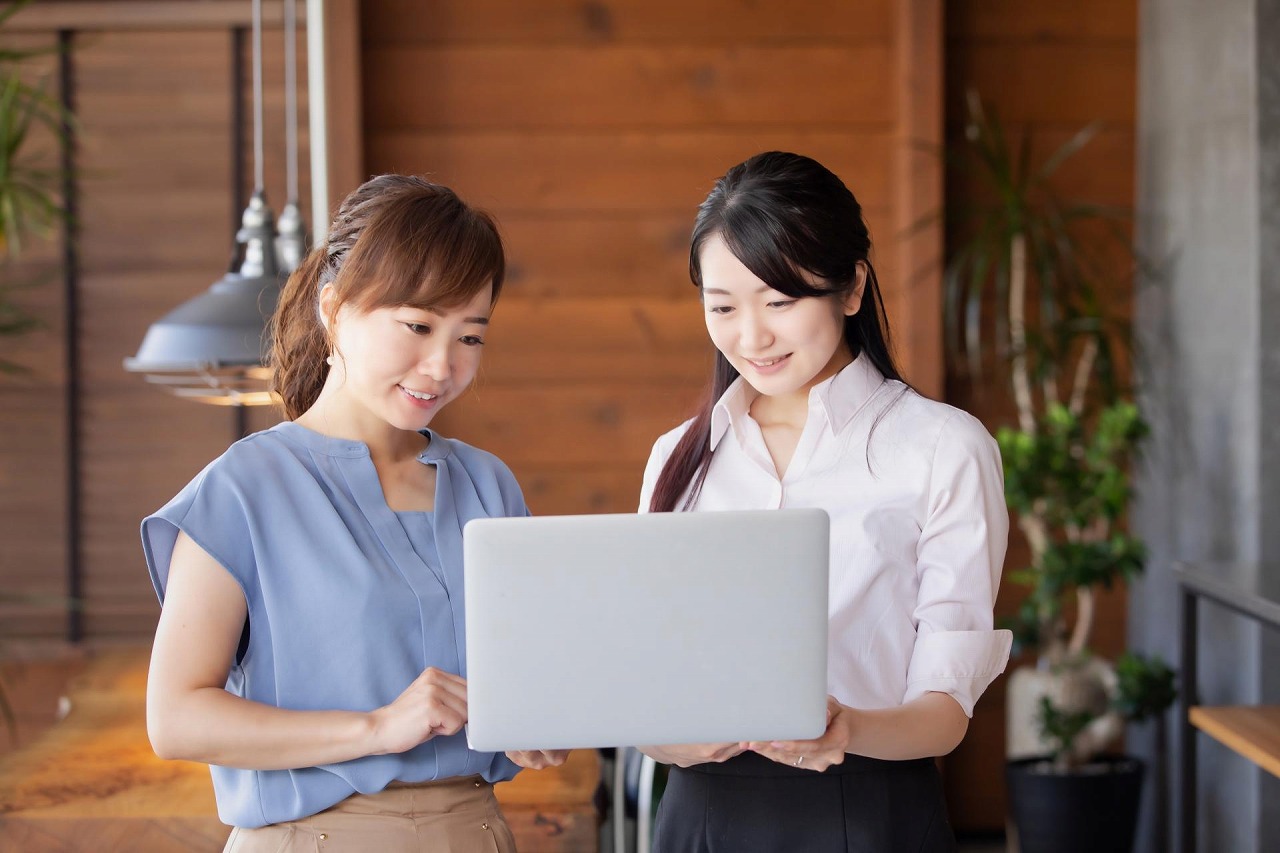 個人事業主対象条件