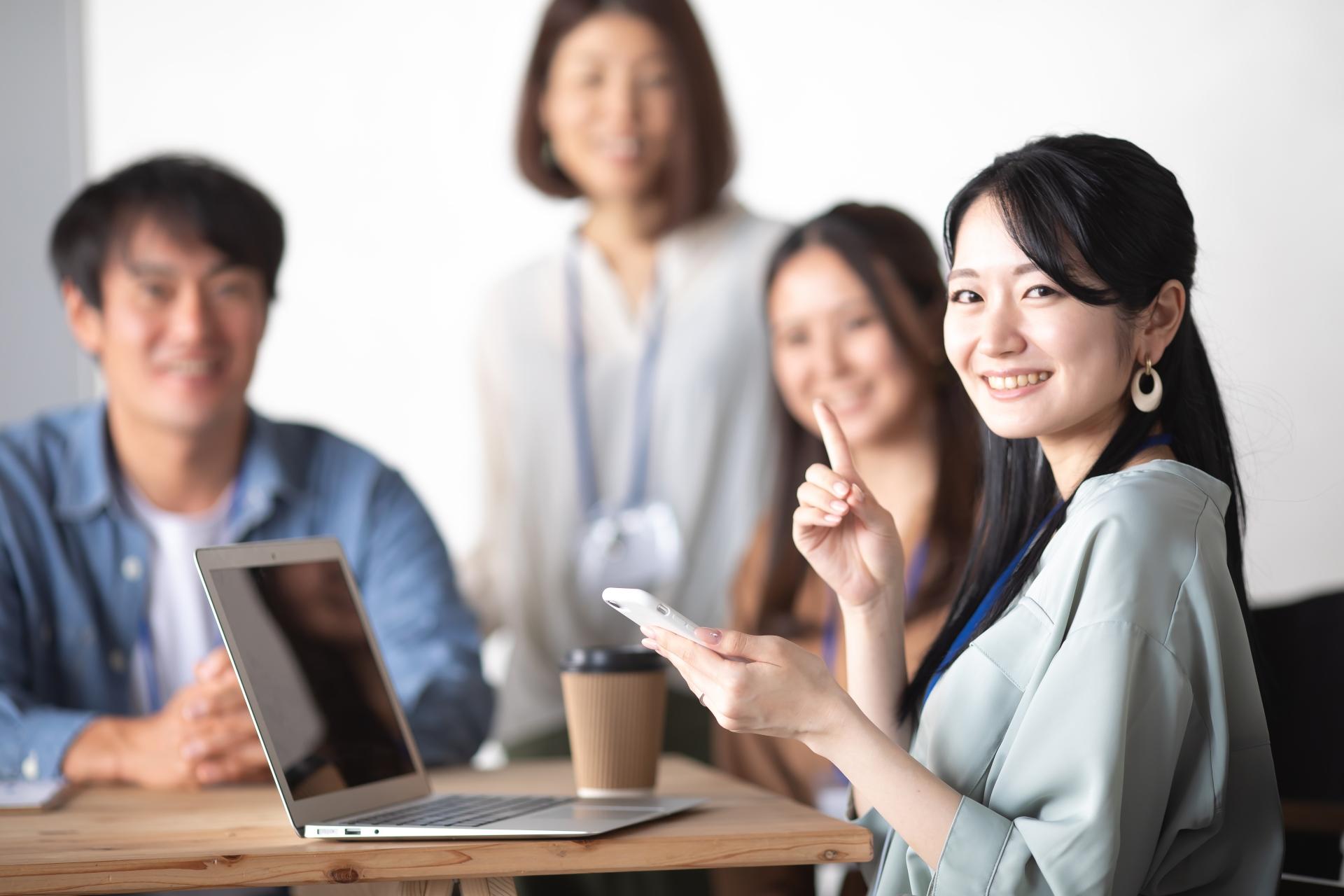 Microsoft 365 無料版