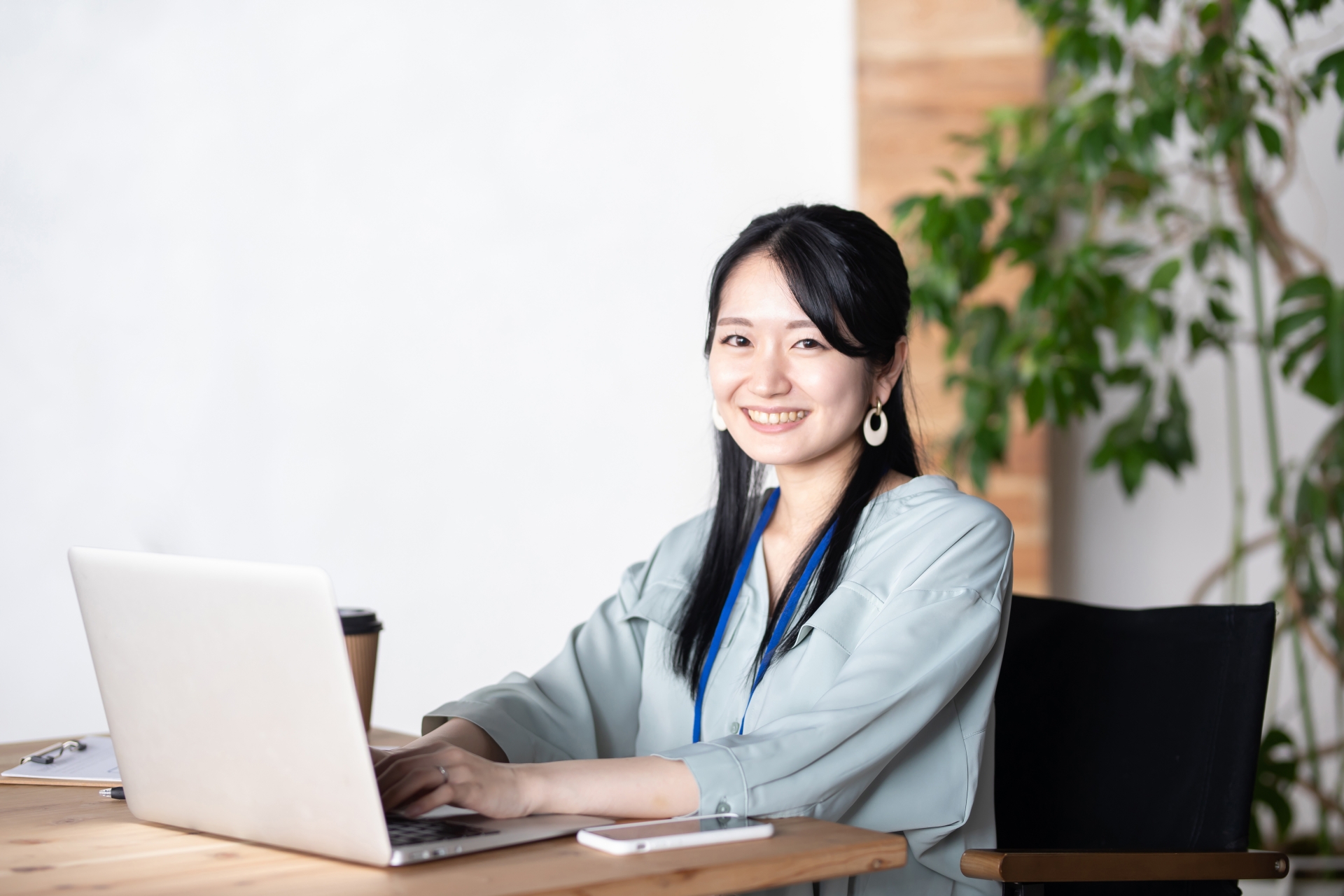 必要なスペック