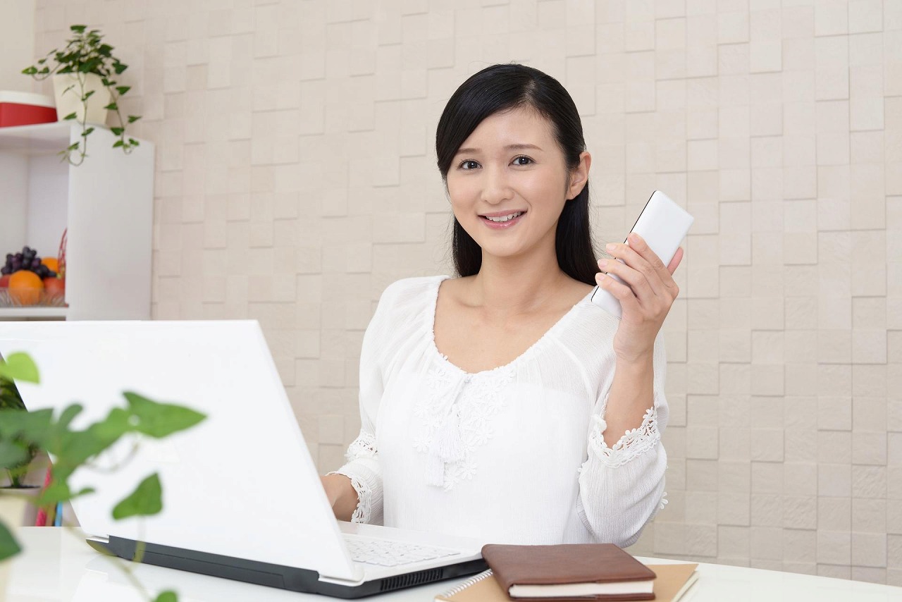 価格比較