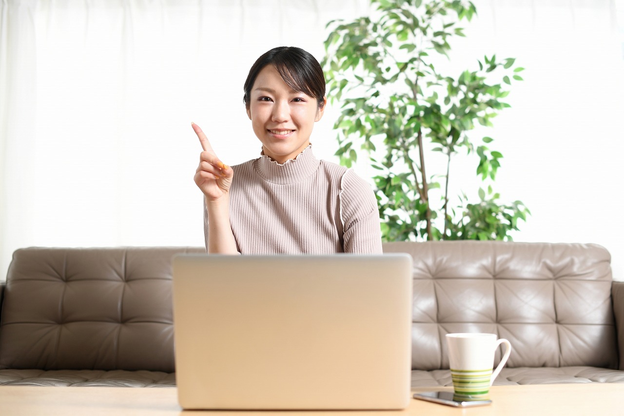 買い替え検討