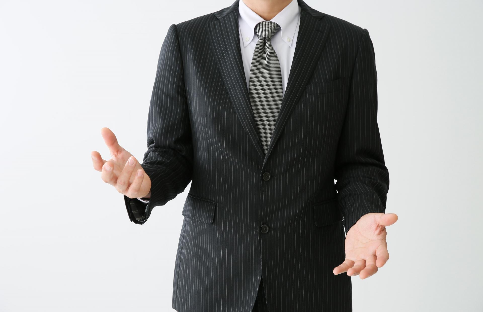 スプレッドシートとExcelの比較