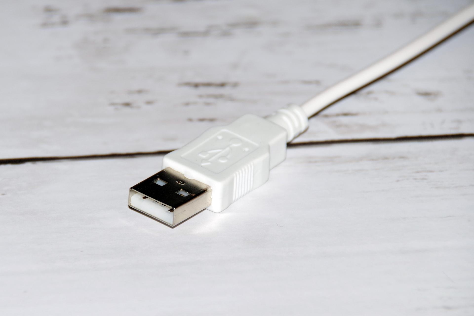 外部接続端子のチェック